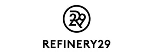refinery 29.jpeg