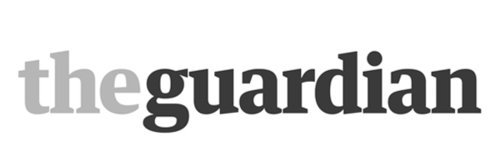 The Guardian.jpeg