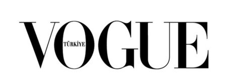 Vogue Turkey.jpeg
