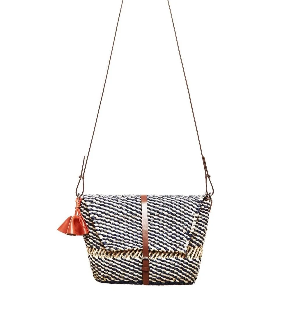 SINSI NATURAL — AAKS