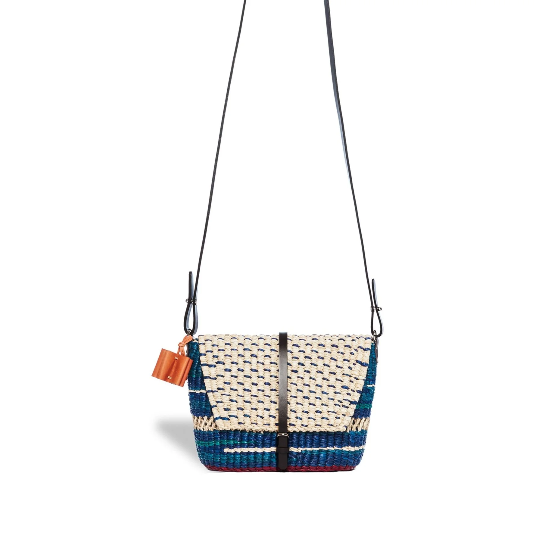 AAKS Tia Grande bag  With a spacious silhouette and Inner pocket main image 1