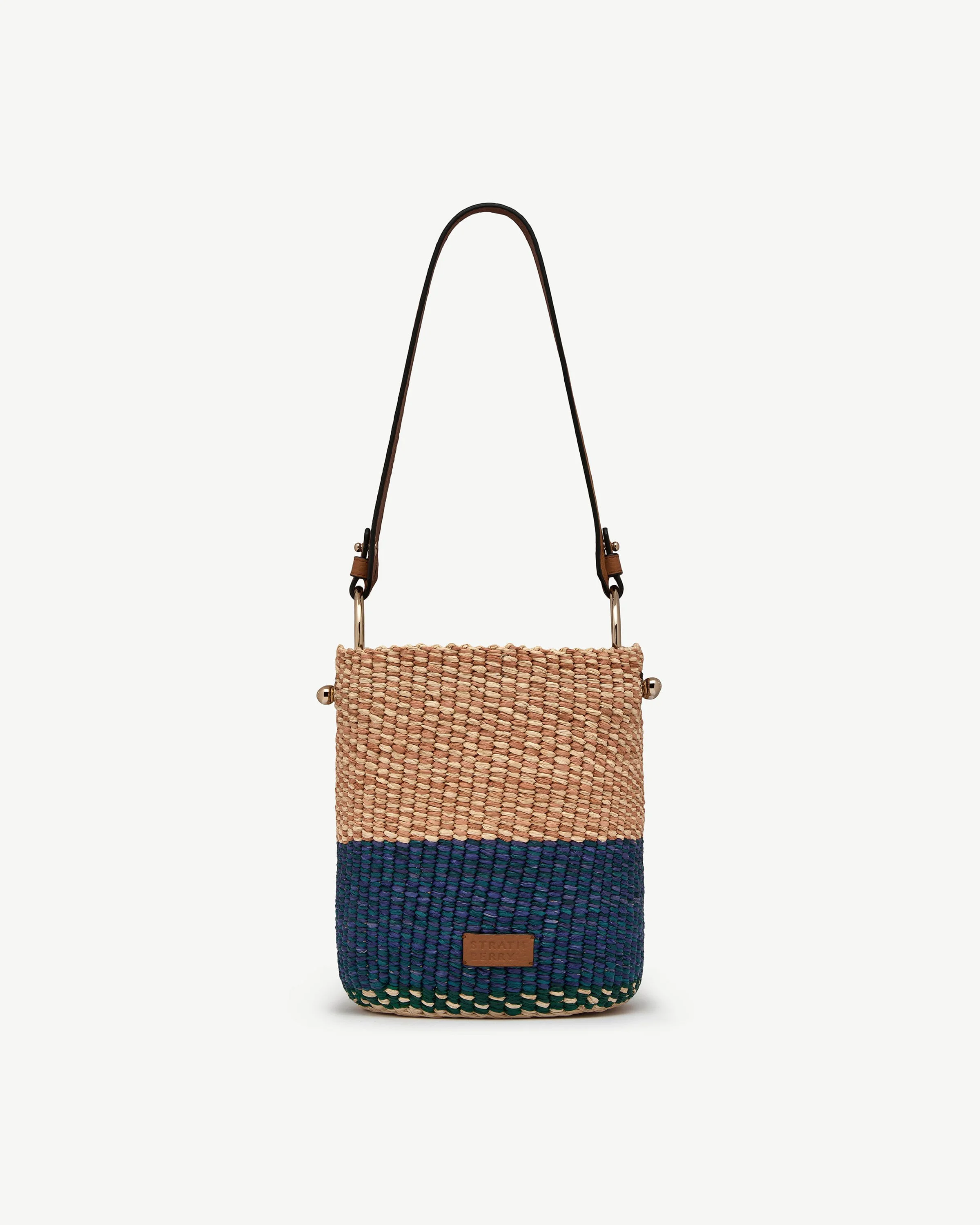The-Strathberry-Lana-Bucket-Palm-Raffia-Grain-Leather-Tan-Bag-1.jpg