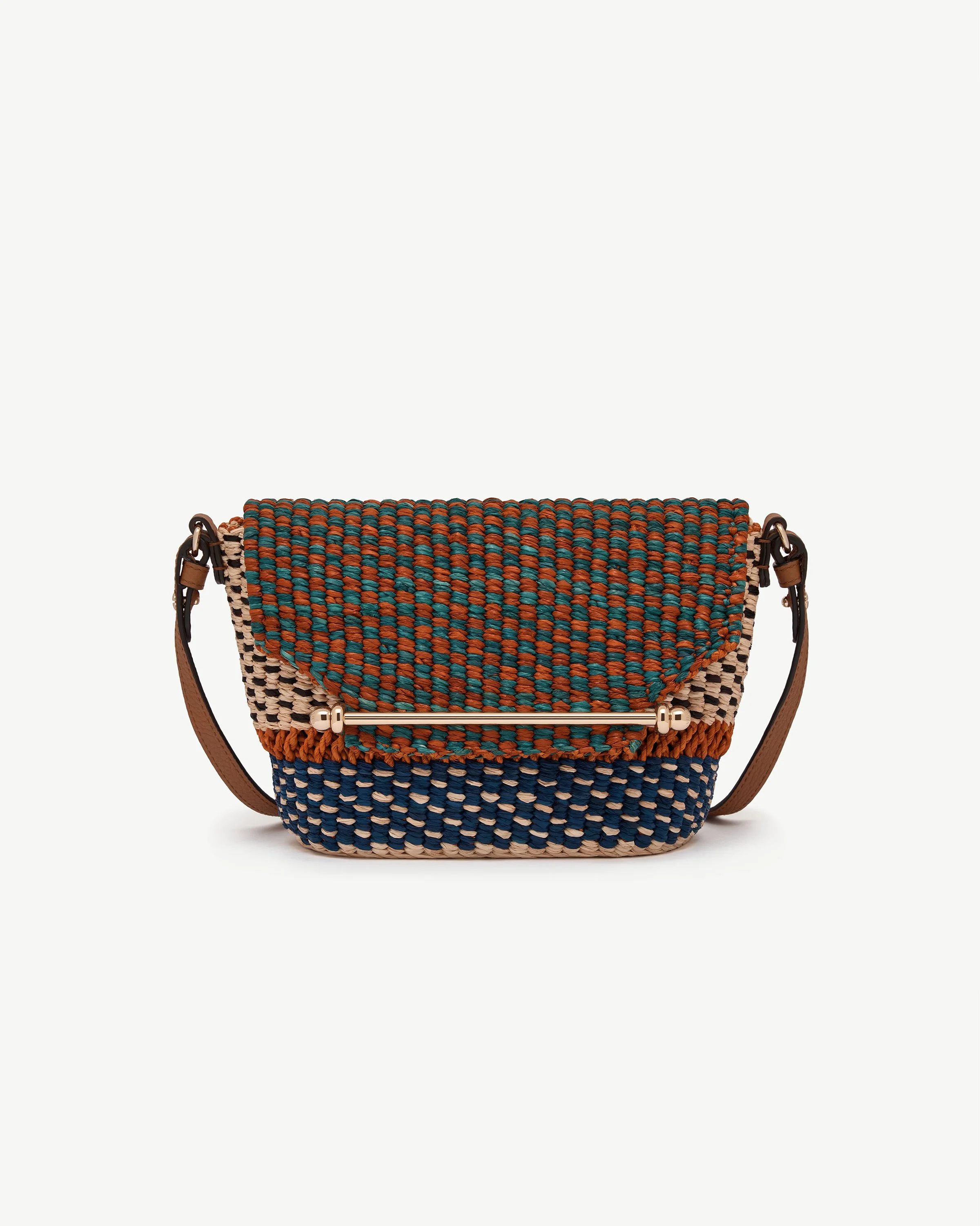 Strathberry-East-West-Sinsi-Mocha-Palm-Raffia-AAKS-Crossbody-Bag-1.jpg