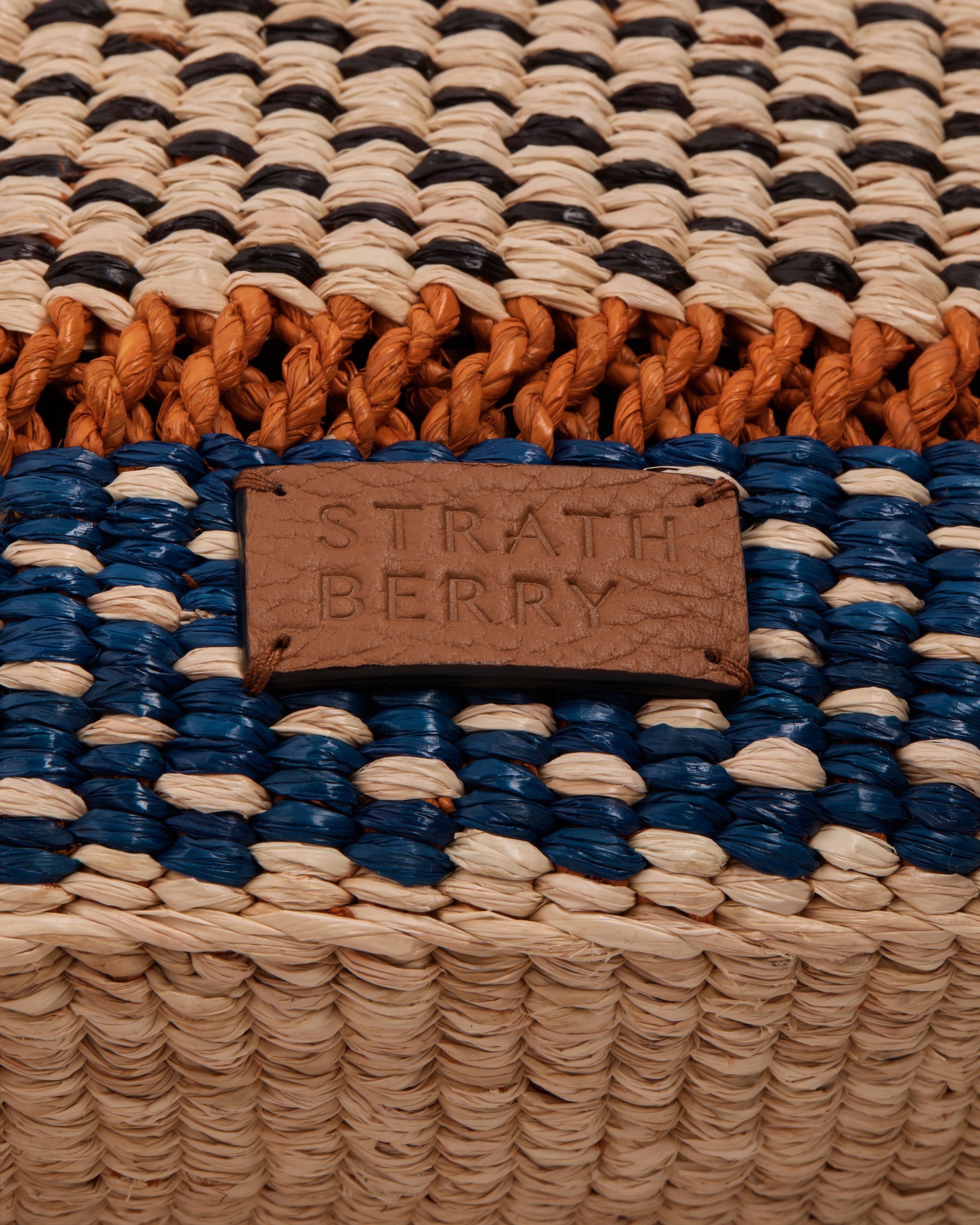 Strathberry-East-West-Sinsi-Mocha-Palm-Raffia-AAKS-Crossbody-Bag-5.jpg