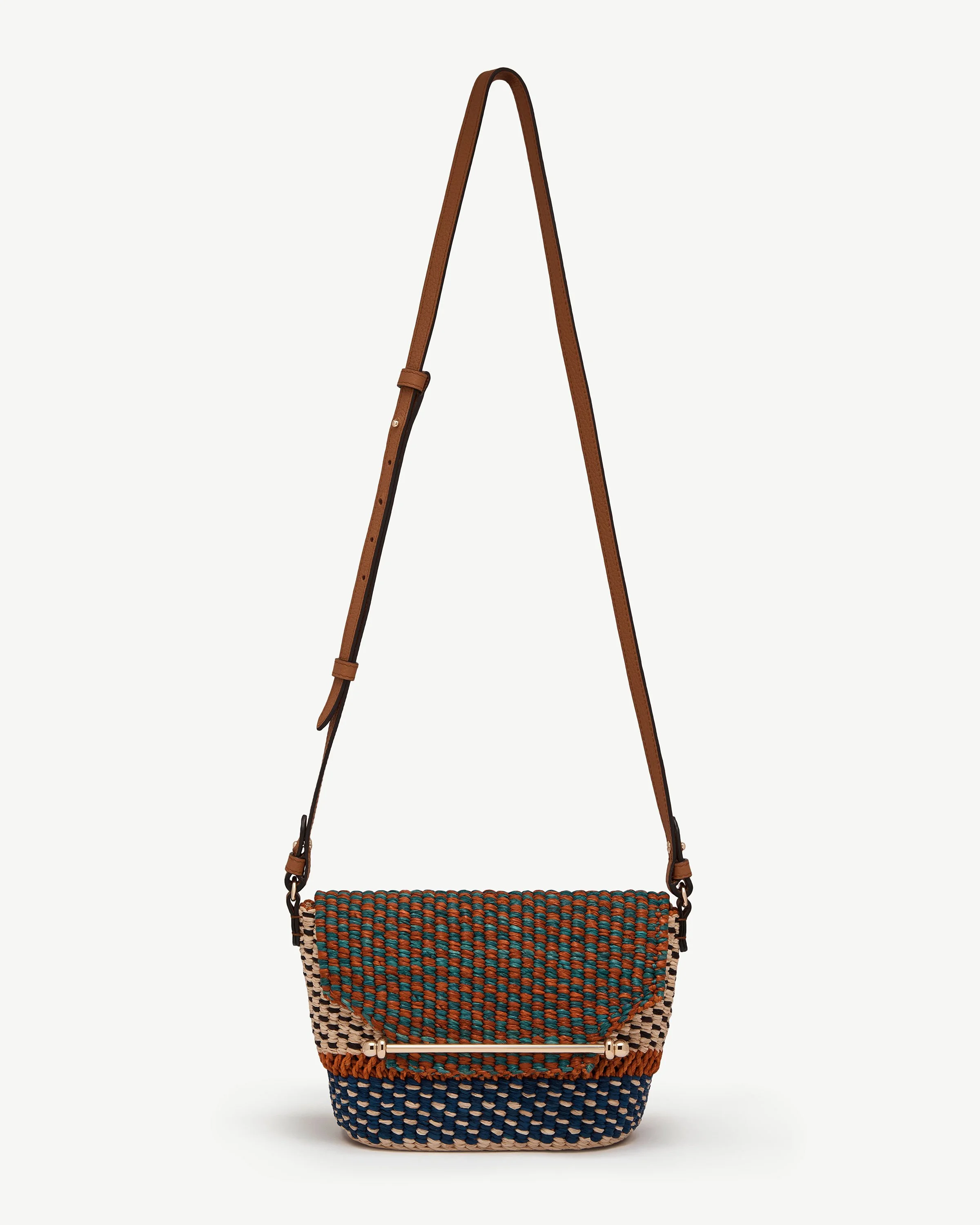 Strathberry-East-West-Sinsi-Mocha-Palm-Raffia-AAKS-Crossbody-Bag-6.jpg