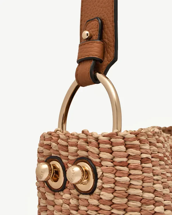 1773330055-lana-bucket-feature-gold-hardware.jpg.webp