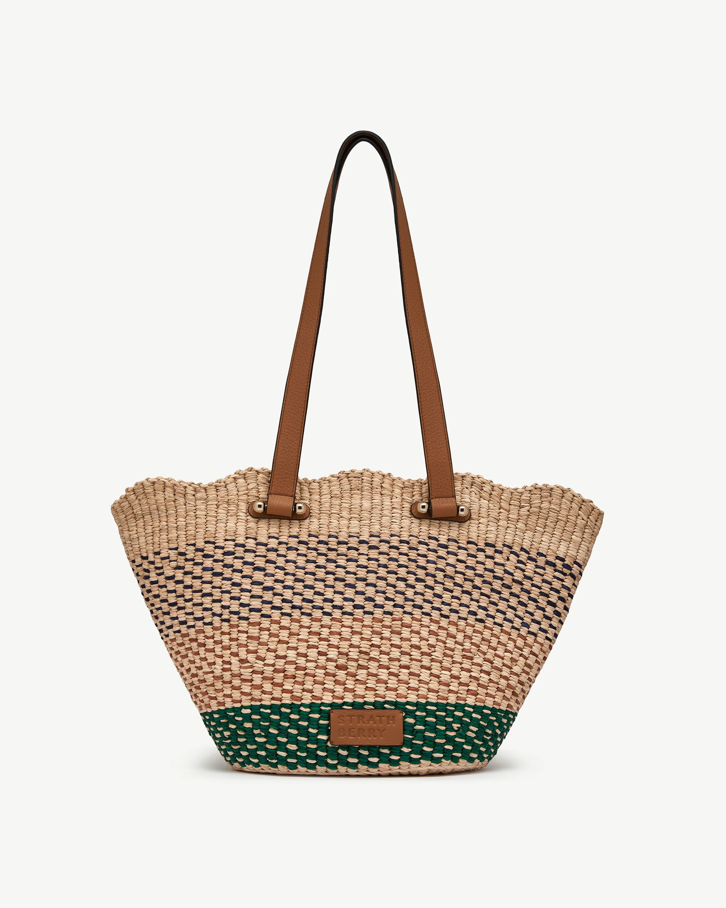 The-Strathberry-Scallop-Tote-Palm-Raffia-Grain-Leather-Tan-Bag-1.jpg