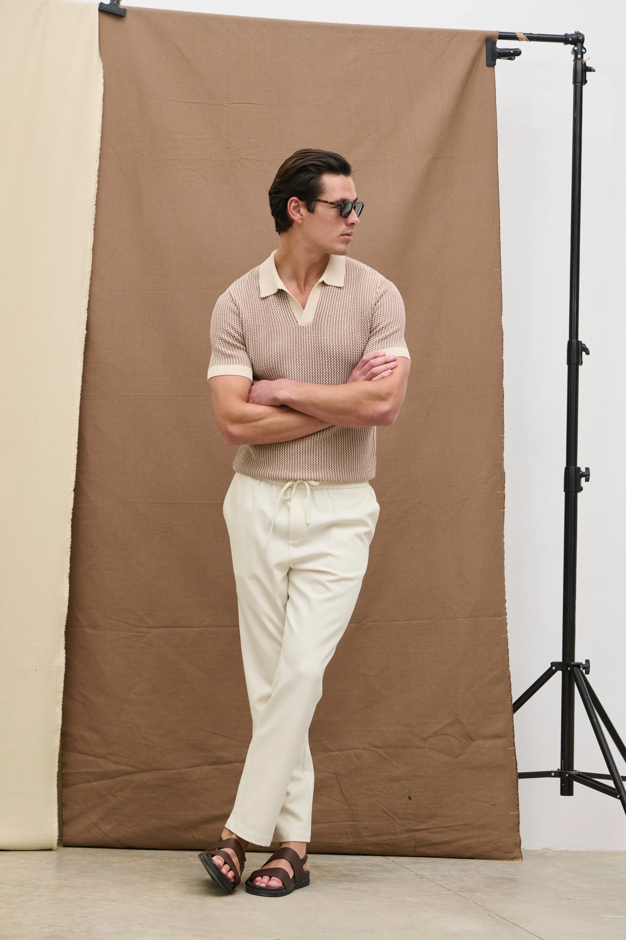 Creative_2_1883 (1).jpg