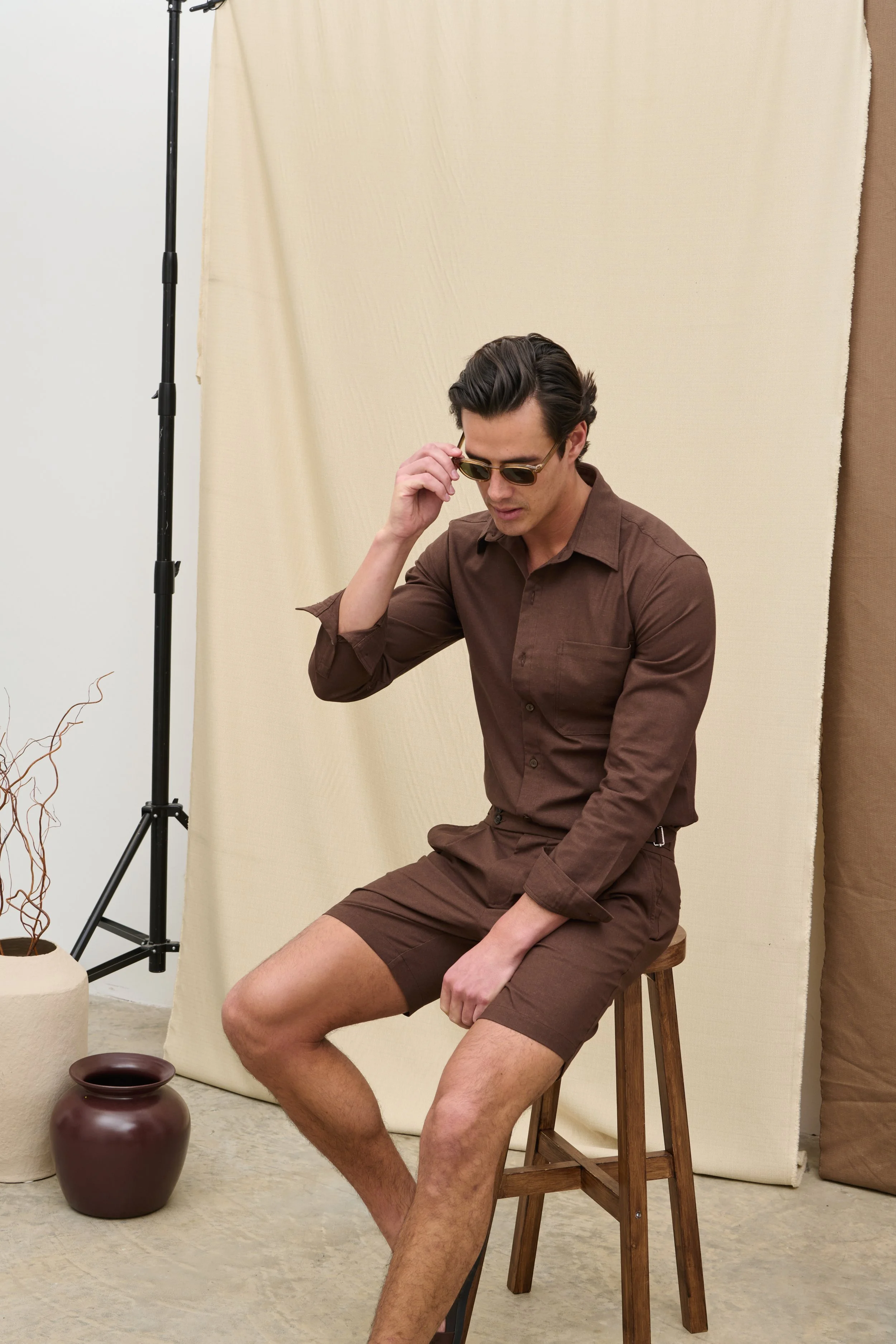 Creative_1_1844 (1).jpg