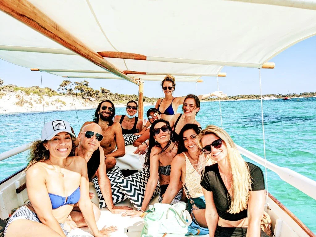 Balearic Retreats Highlights (2).JPG