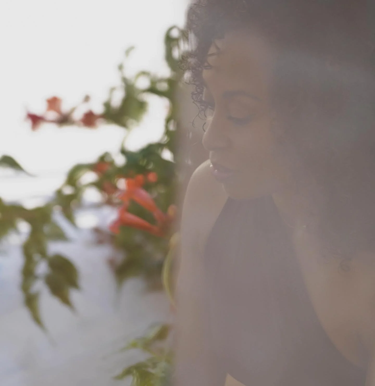 Our dear Laruga will be back next year and spots are being booked fast!!! 

Laruga Glaser is one of the most inspirational teachers in the field of yoga. Her dedication, passion, and expertise have made her a prominent figure in the global yoga commu