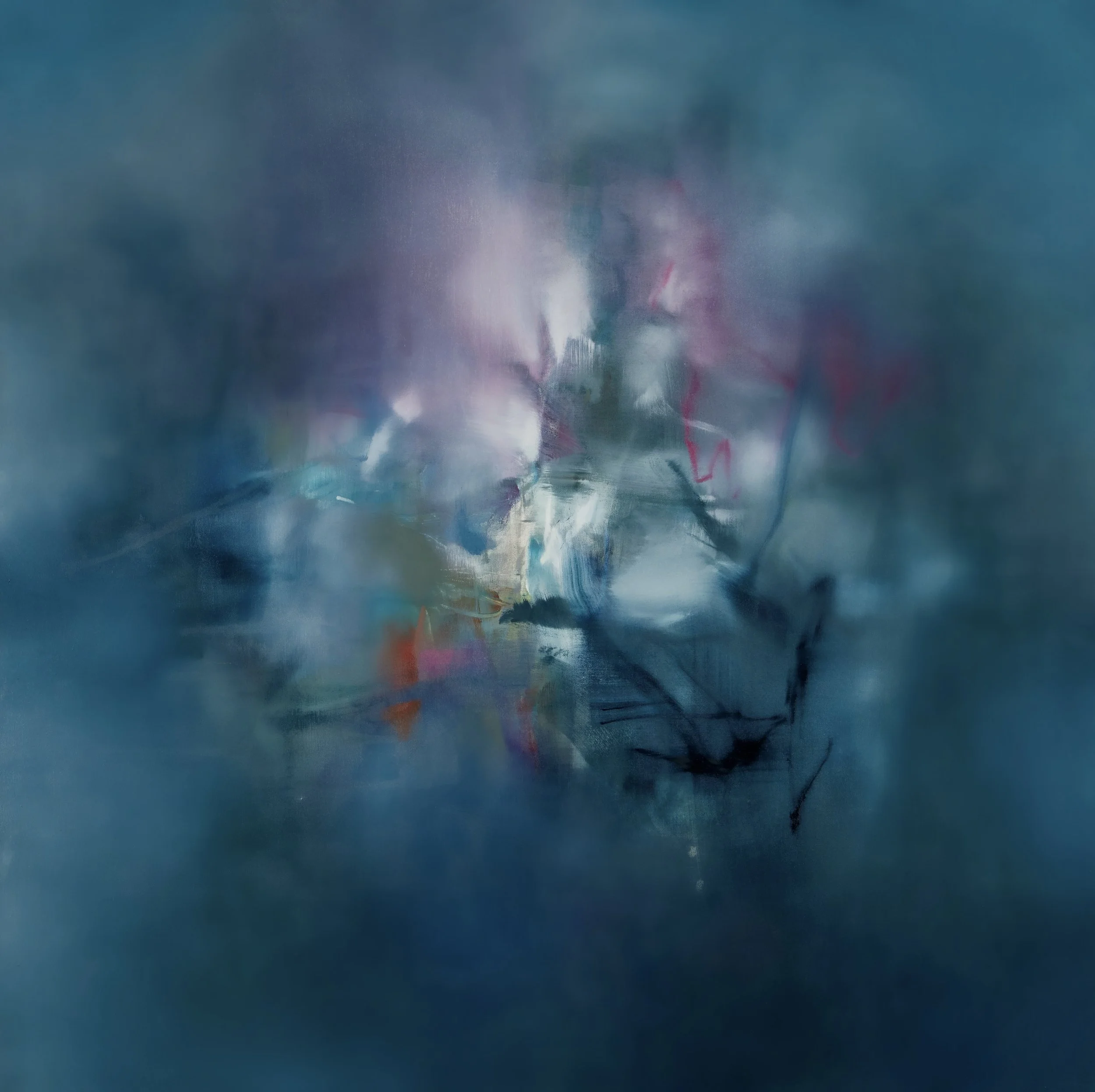Soul Dive, 48x48_high res.jpeg