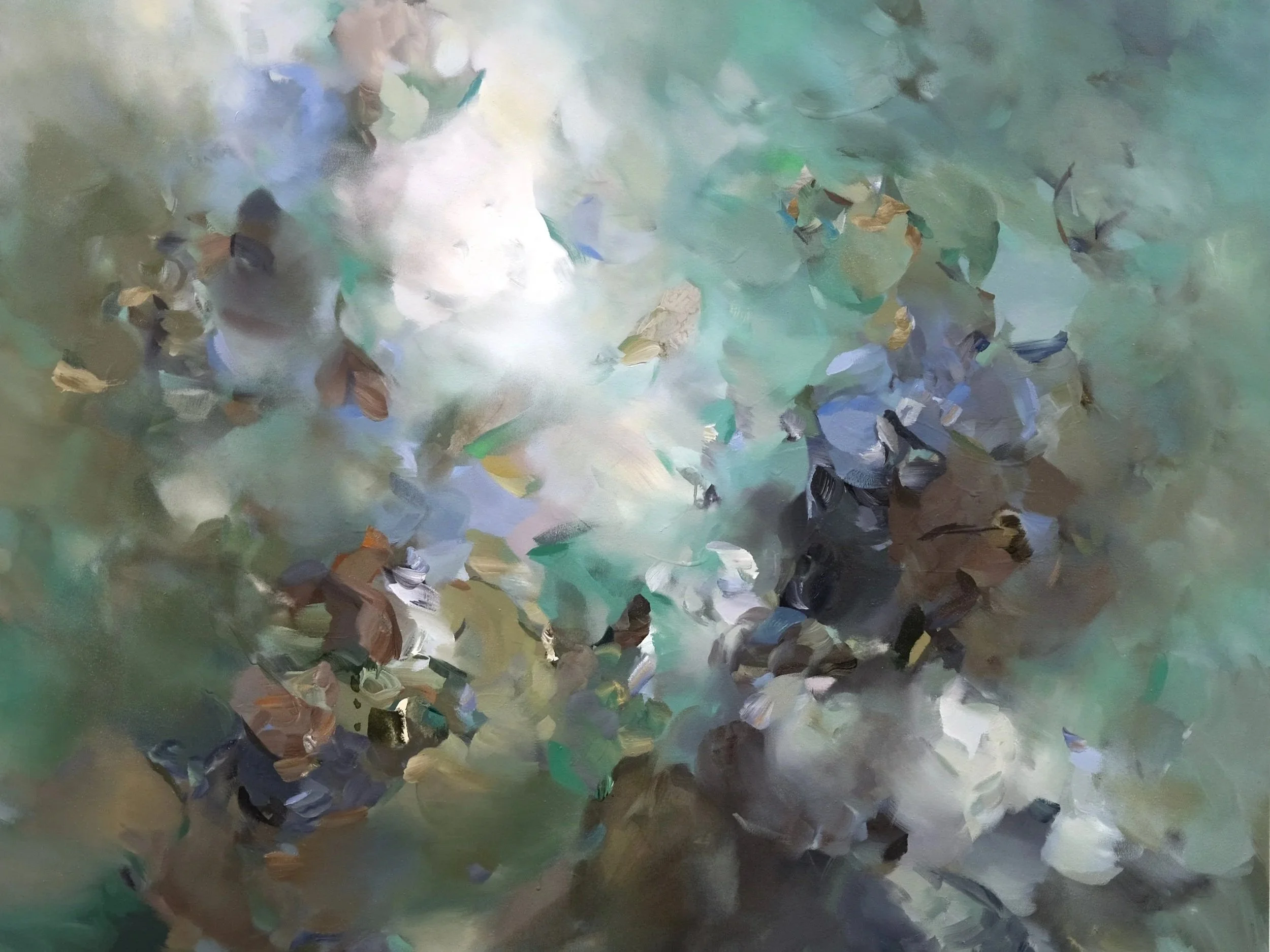 DSCF0747.jpg