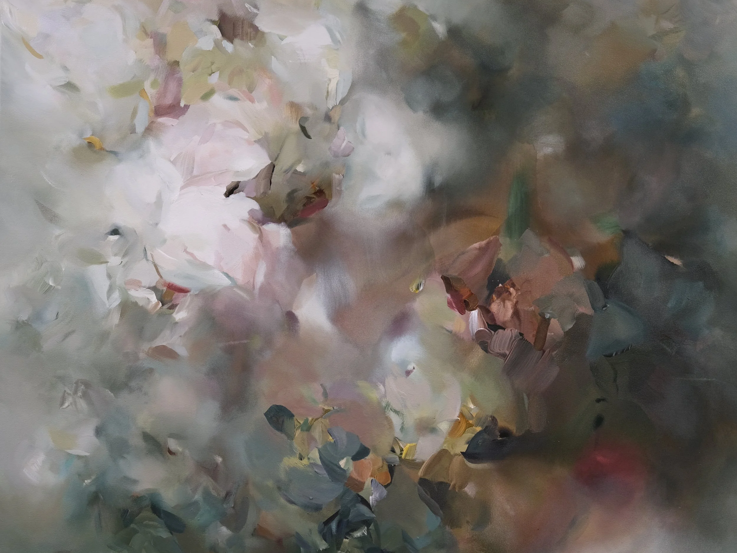 Memory%2BWithout%2BEdges_60x48_acrylic%2B%252B%2Boil%2Bon%2Bcanvas_2026.png