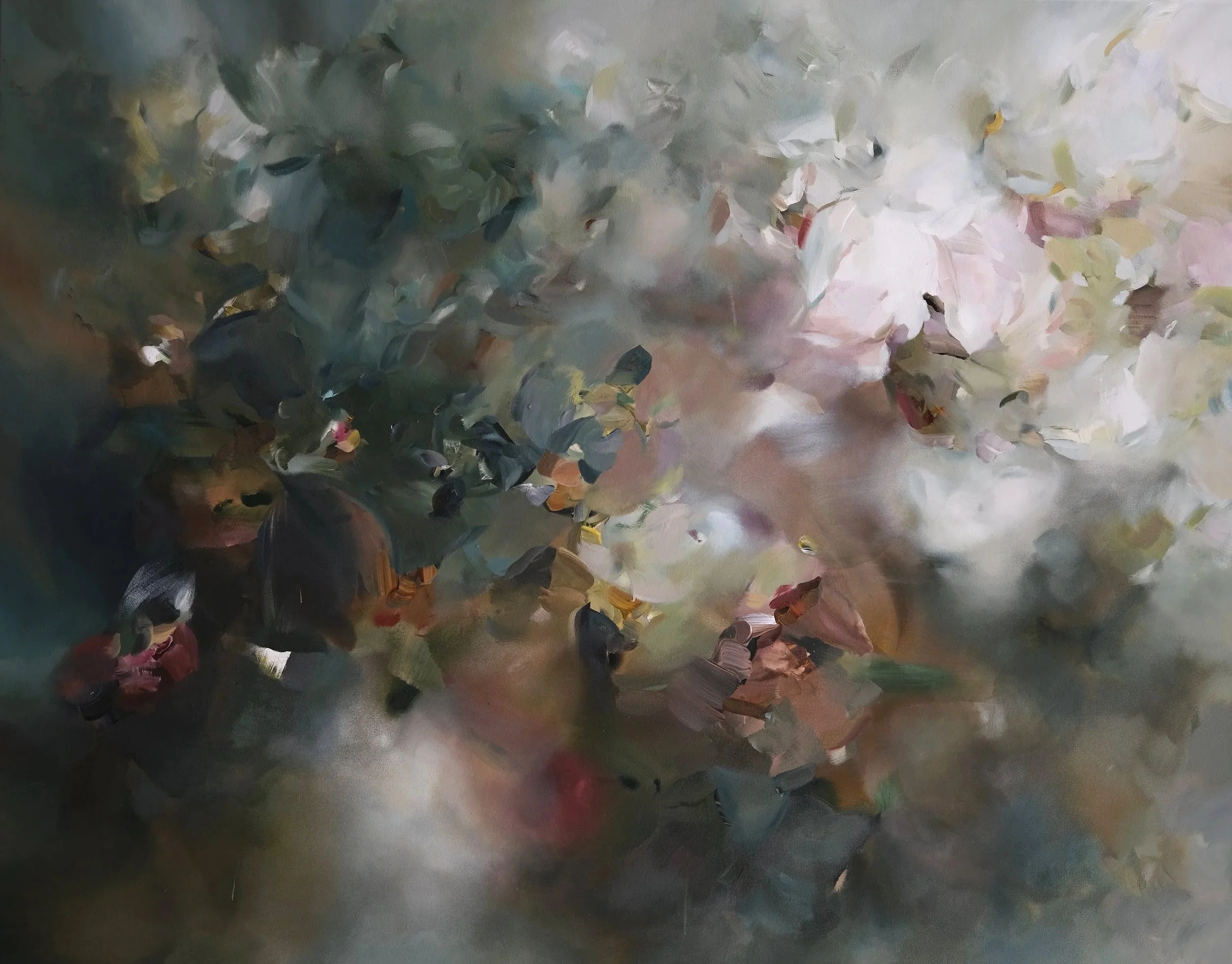 Memory+Without+Edges_48x60_acrylic+%2B+oil+on+canvas_2026.jpg