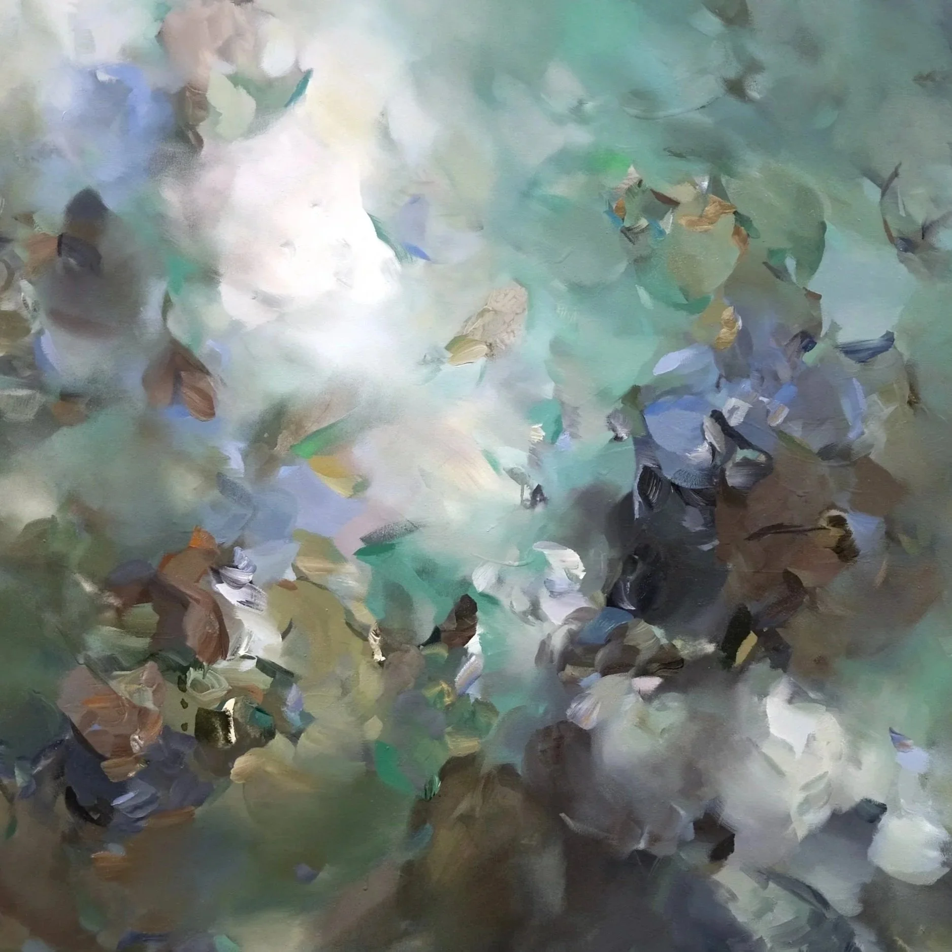 DSCF0747.jpg