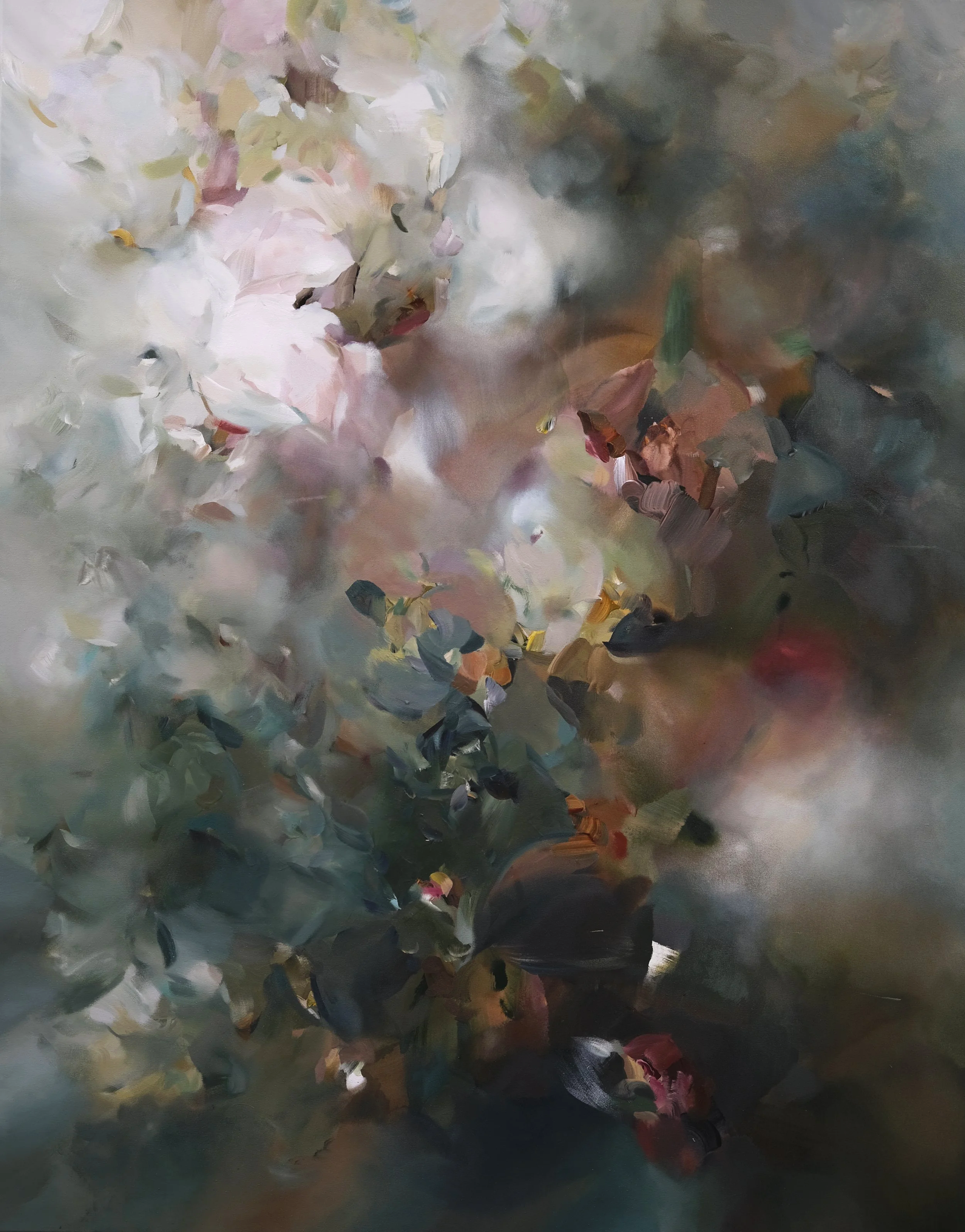 Memory+Without+Edges_60x48_acrylic+%2B+oil+on+canvas_2026.png