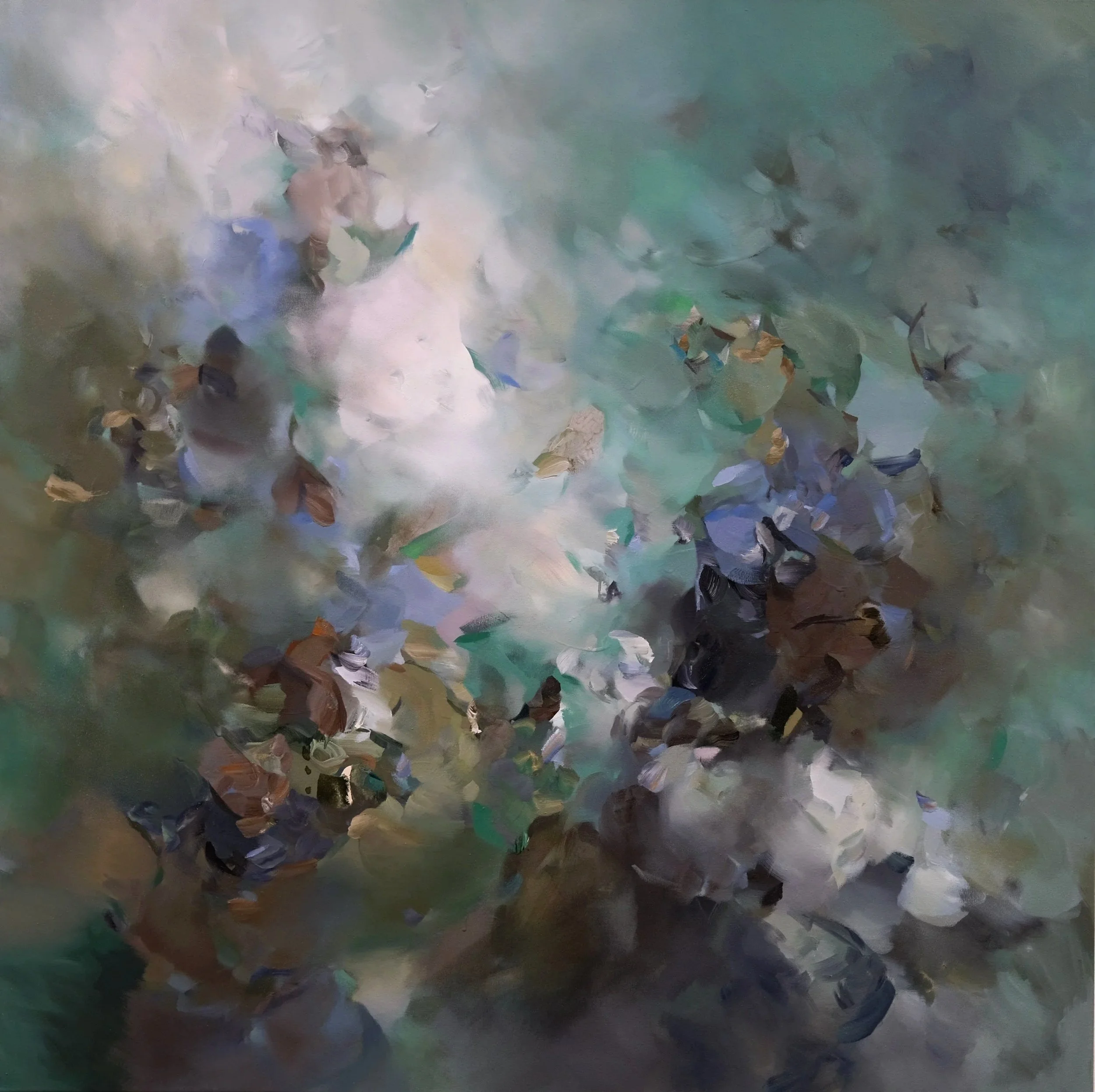 Too+Brief+to+Hold_48x48_acrylic+%2B+oil+on+canvas_2026.jpg