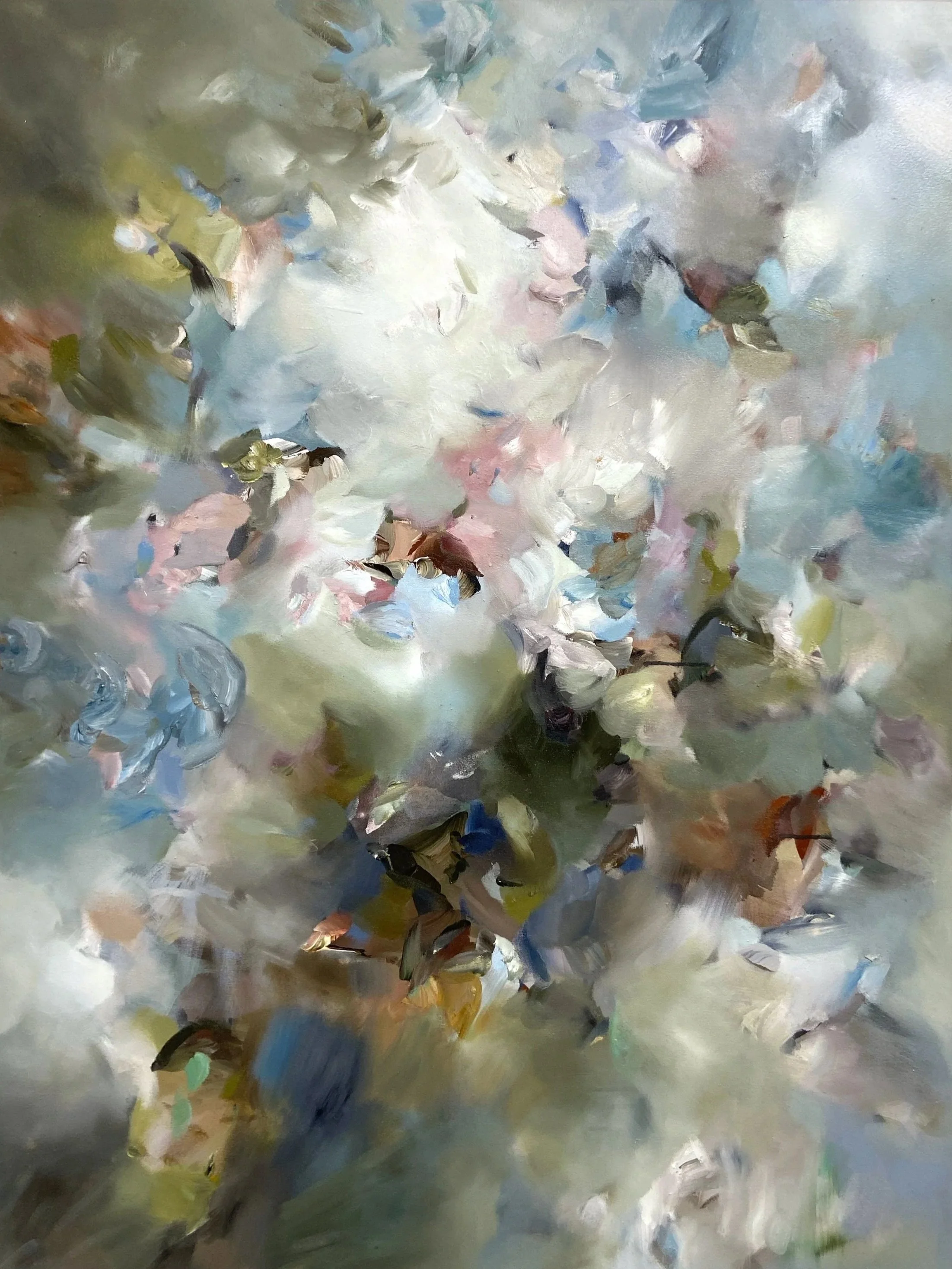 The+Light+That+Stays_48x36_Acrylic+%2B+Oil+on+Canvas_2026.jpg