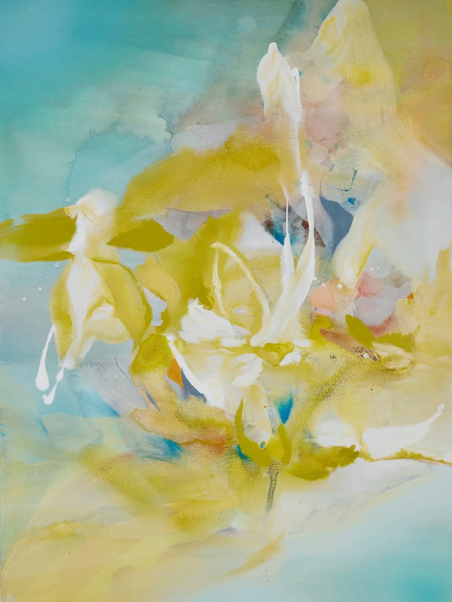 Falling+Petals%2C+30x22%2C+%244200_high+res.jpg