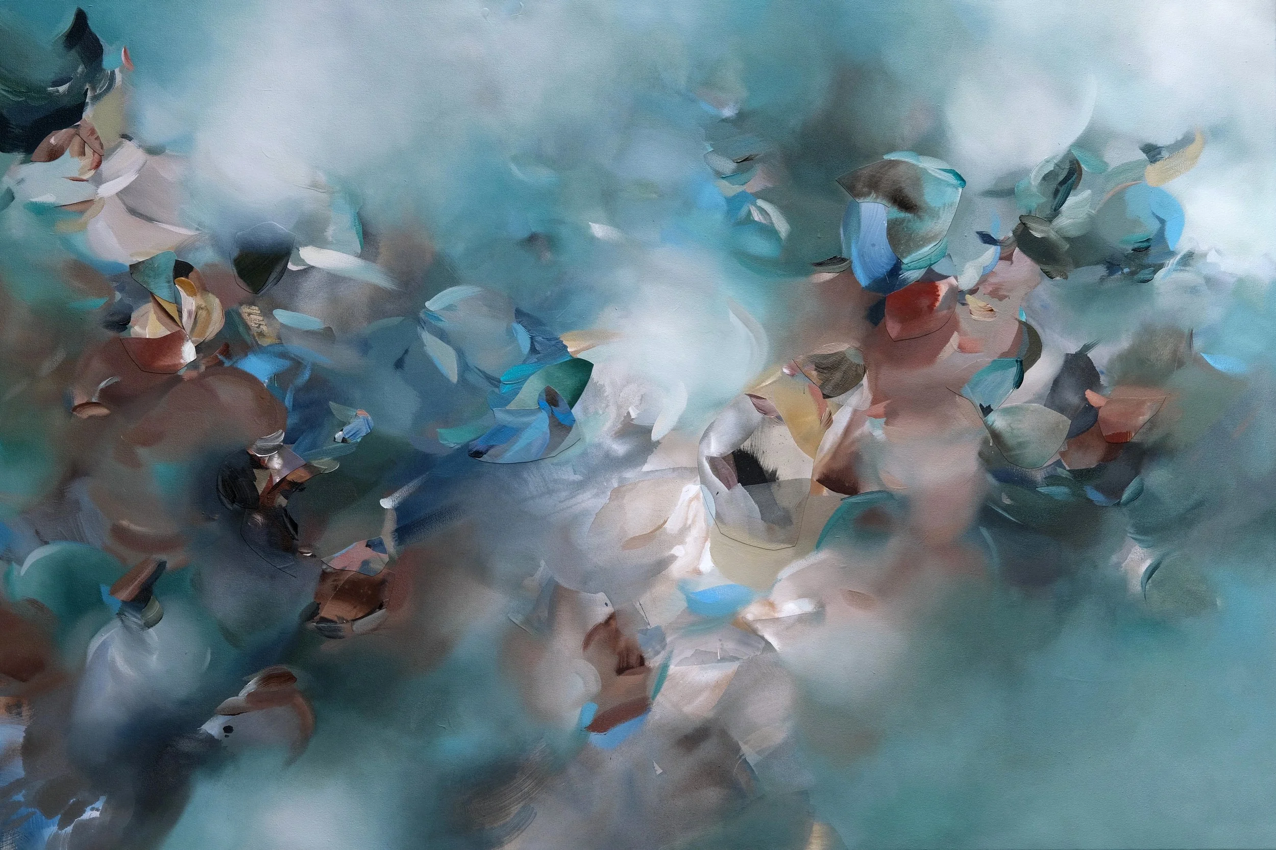 SaraPittman_SoftCollapse_48x72.jpg