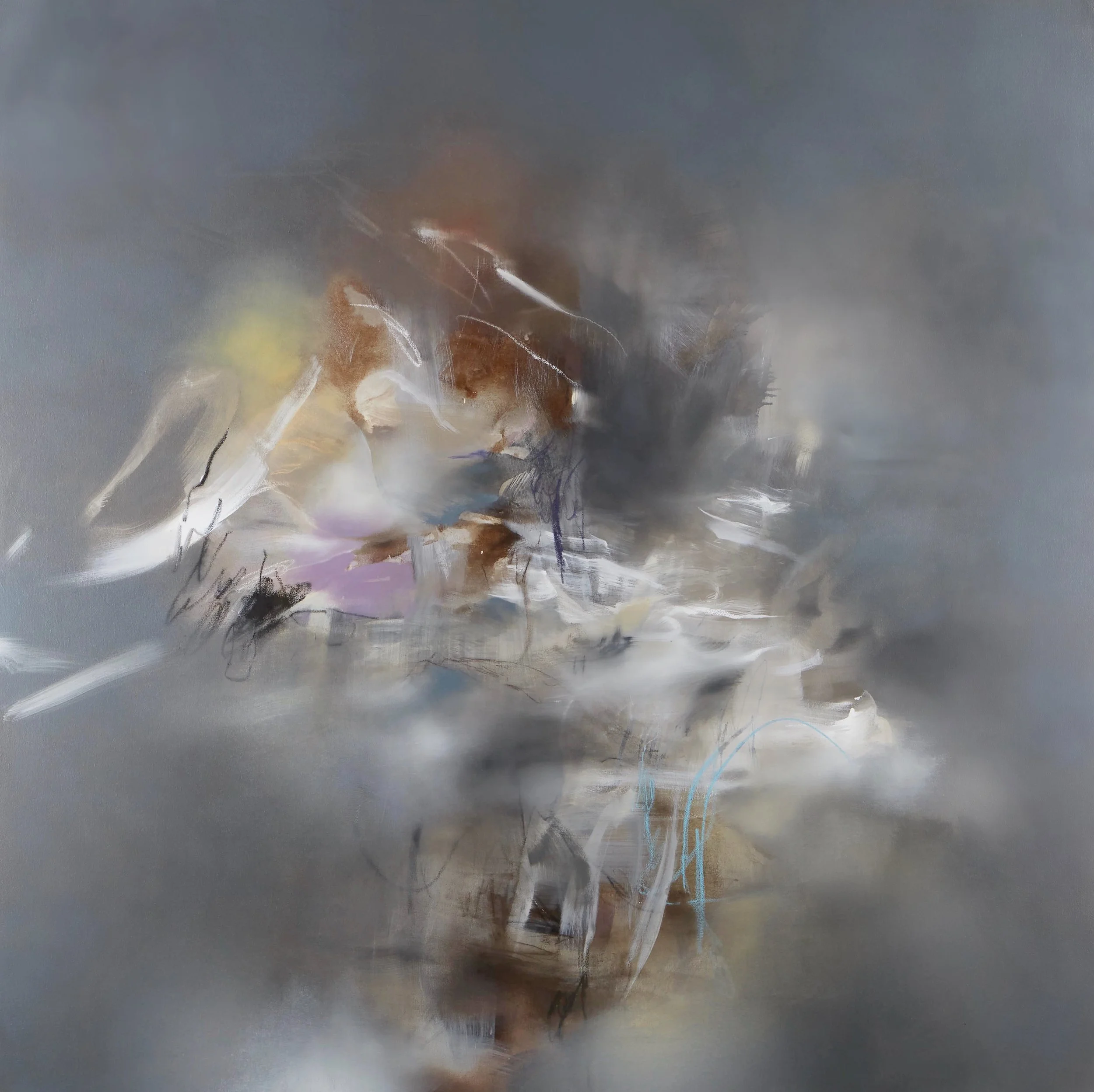 Umami, 60x60, $9200_low res.jpeg