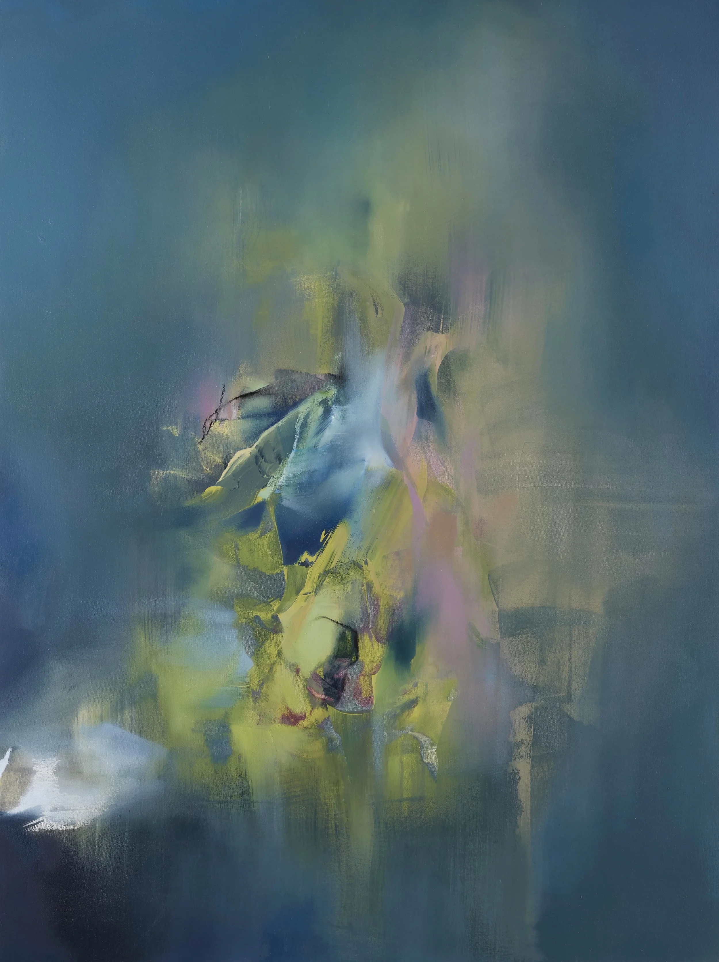 Soft Suspense, 48x36, $4700_high res.jpeg