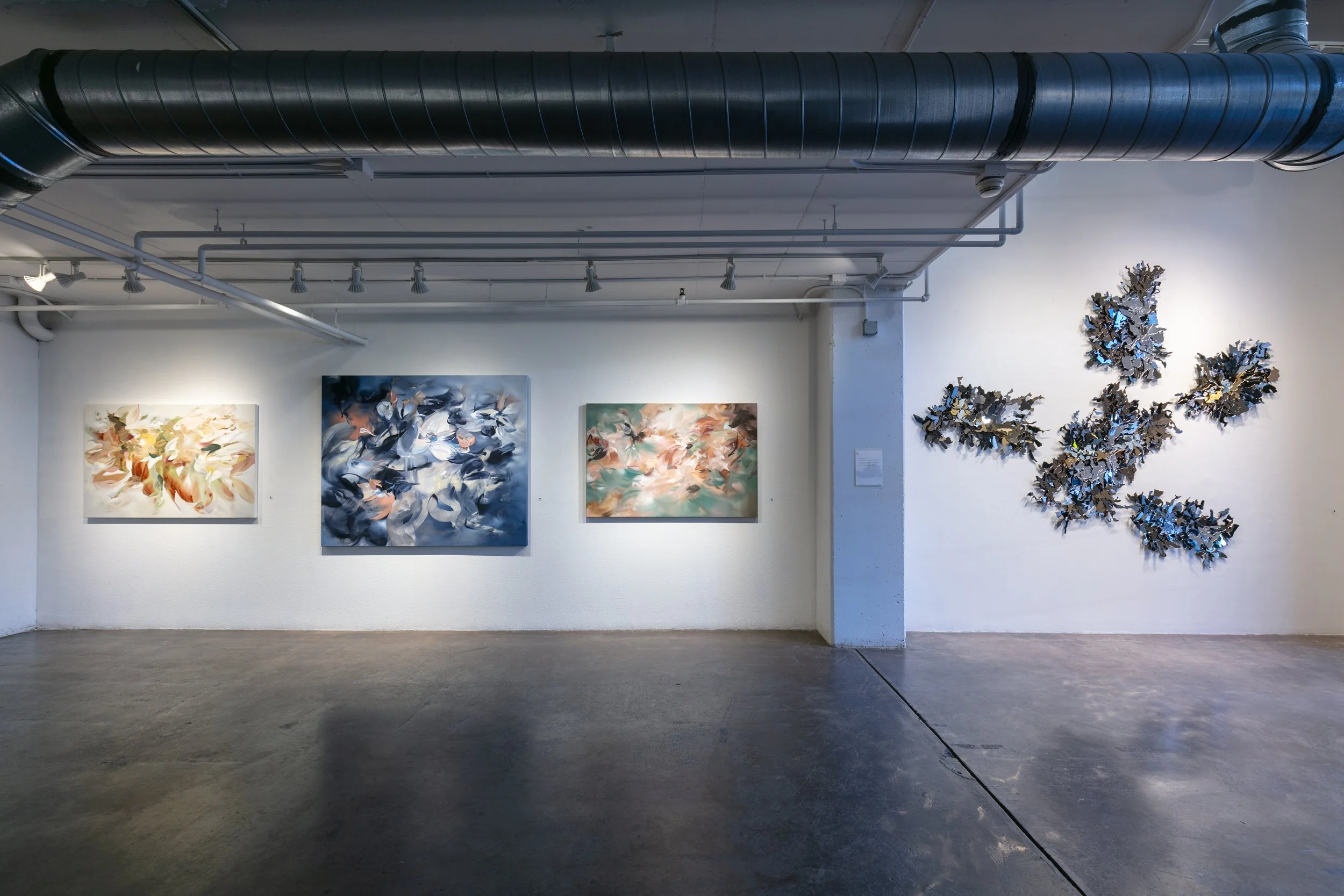 14_November 10, 2023.jpg