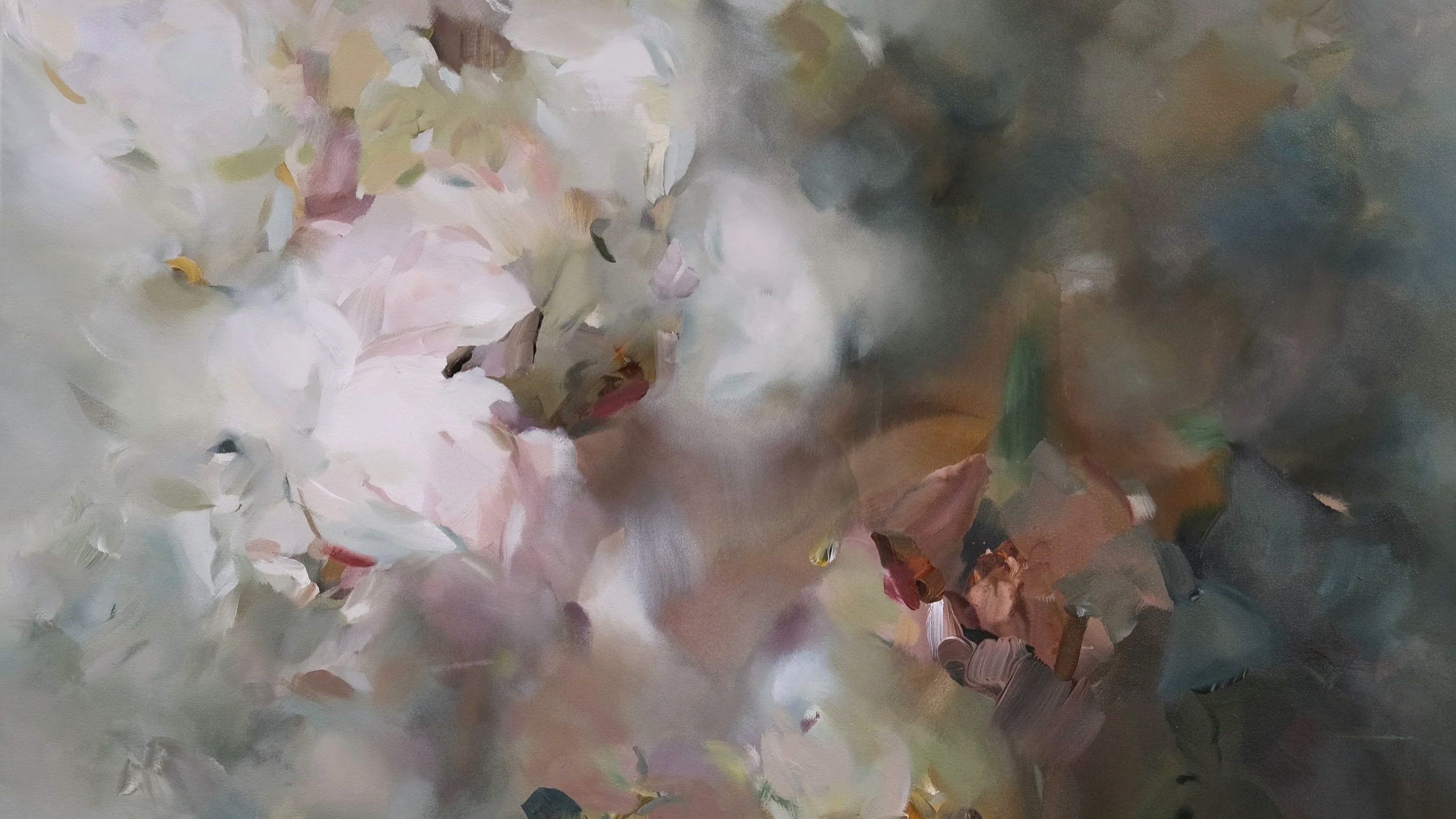 Memory%25252BWithout%25252BEdges_60x48_acrylic%25252B%2525252B%25252Boil%25252Bon%25252Bcanvas_2026.png