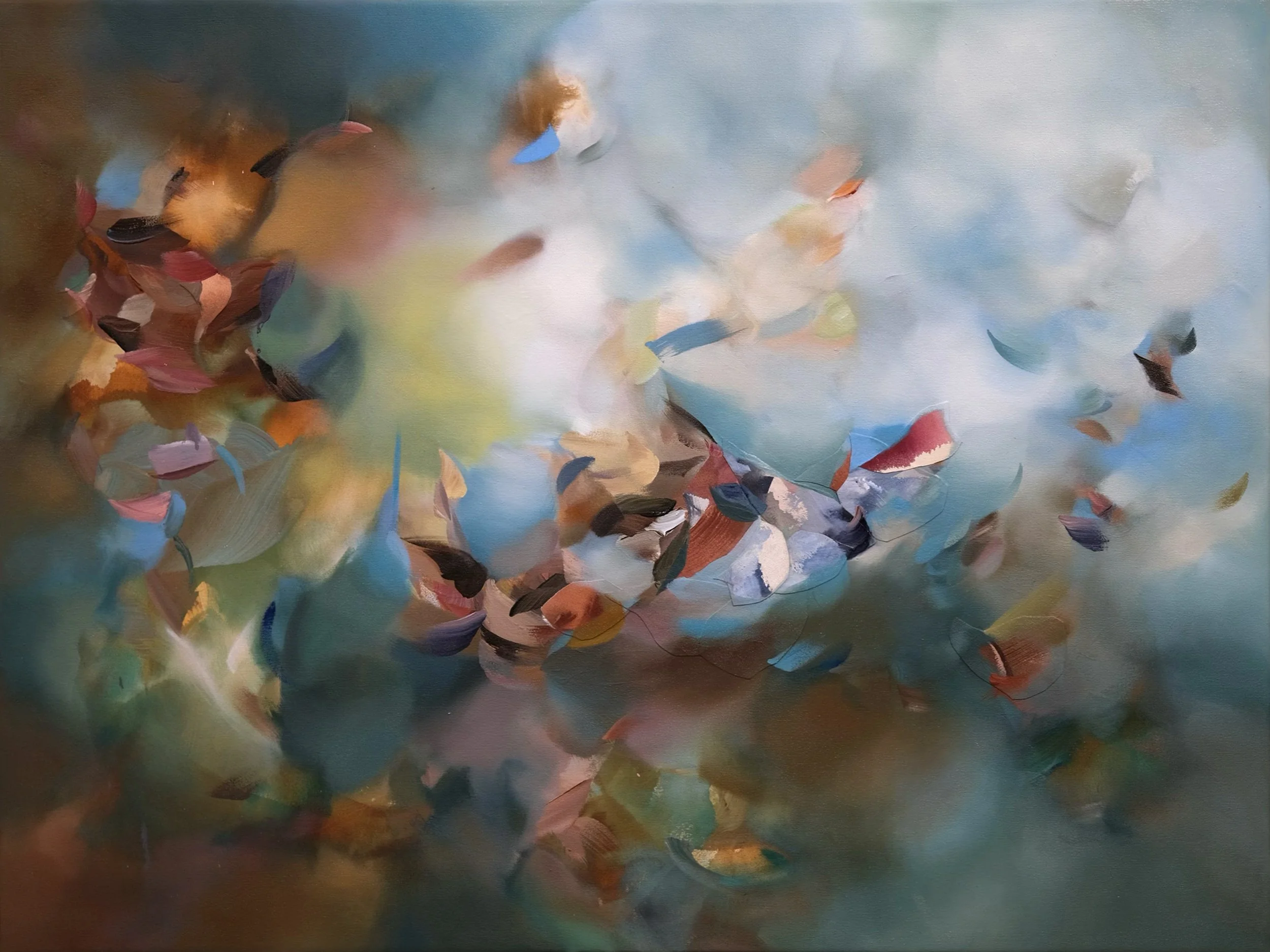 SaraPittman_HighLowAndEverythingInBetween_36x48.jpg