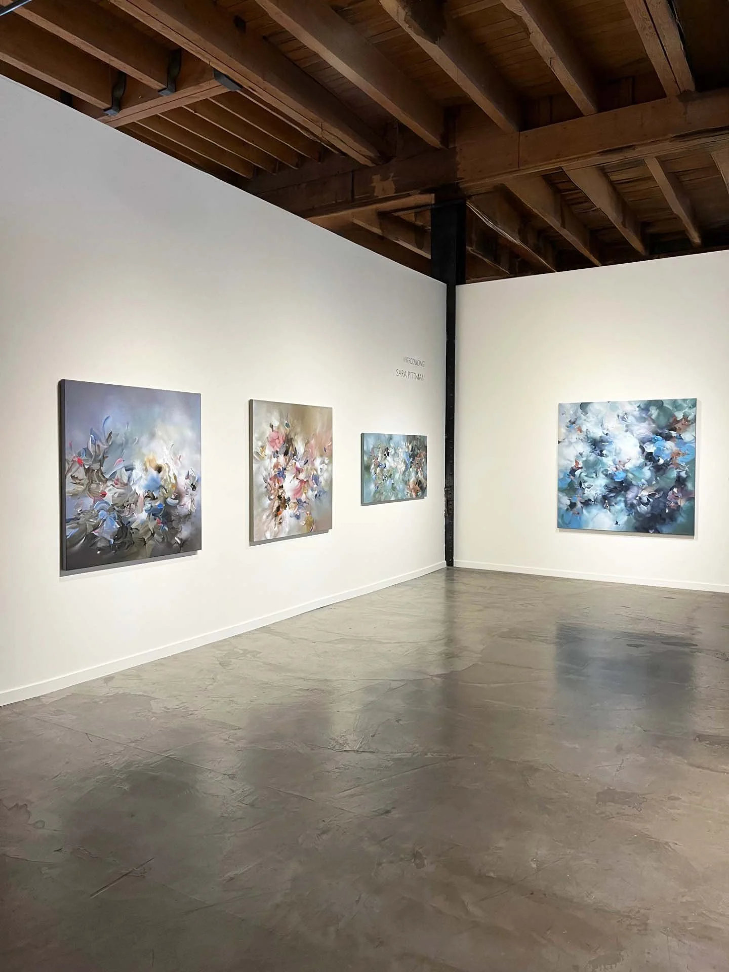 Pittman install vertical 4.JPG