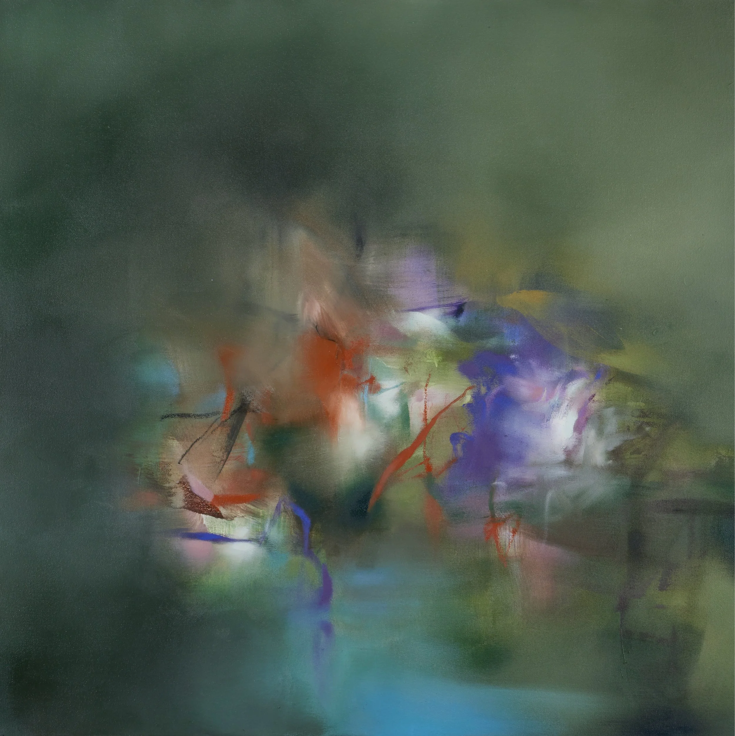 Maple Glade, 36x36, $3800_high res.jpeg