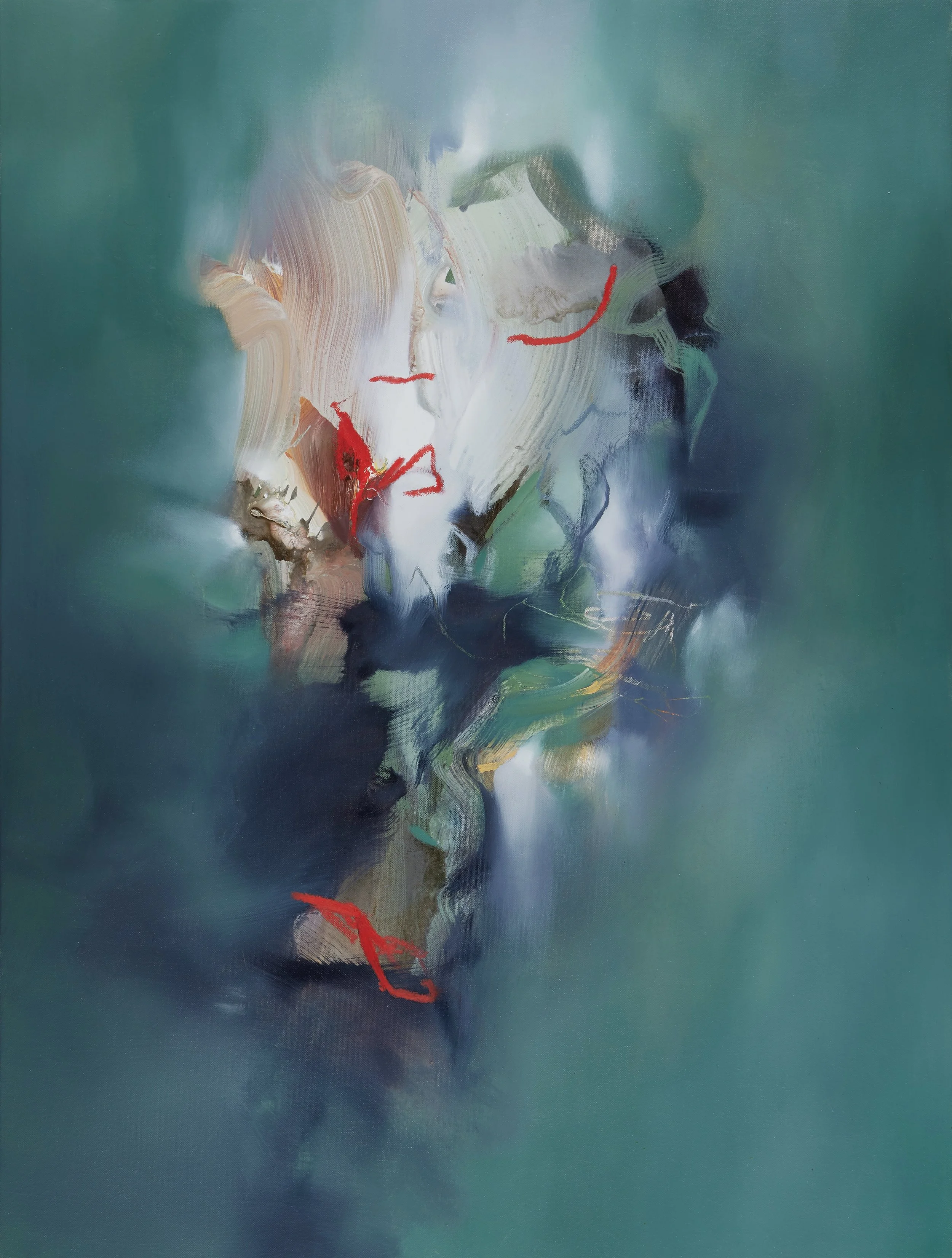 Entanglement, 40x30_high res.jpeg