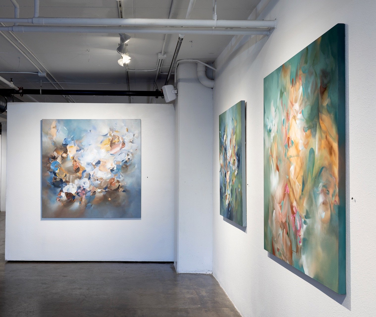 10_November 22, 2025 - Copy.jpeg