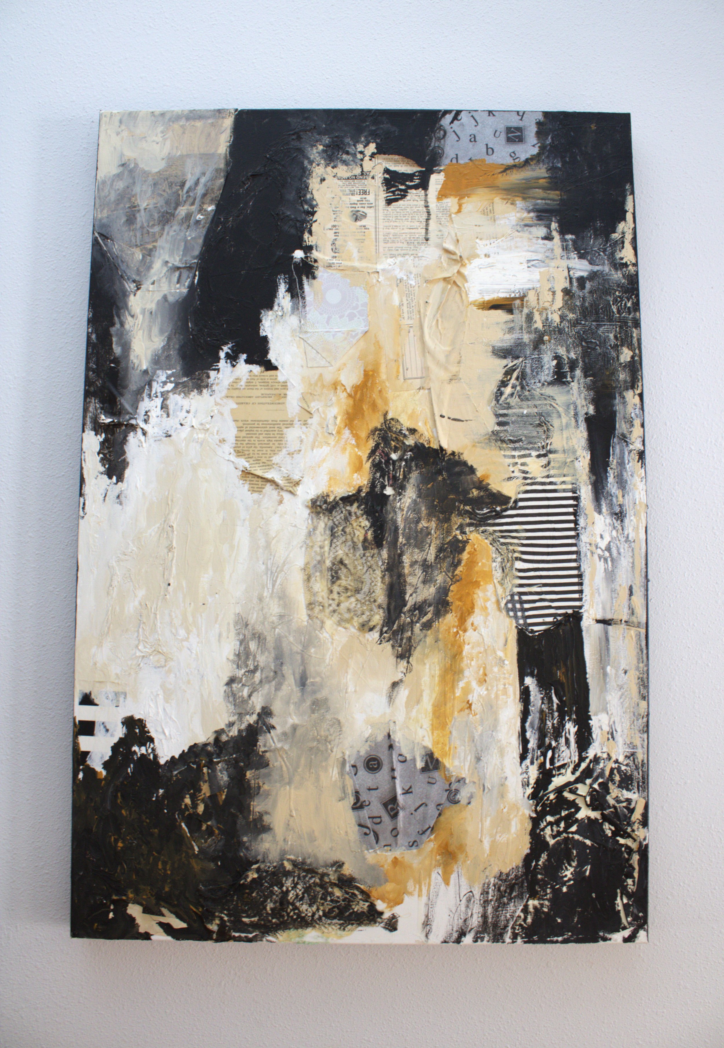 FREE! 24 x 36 "