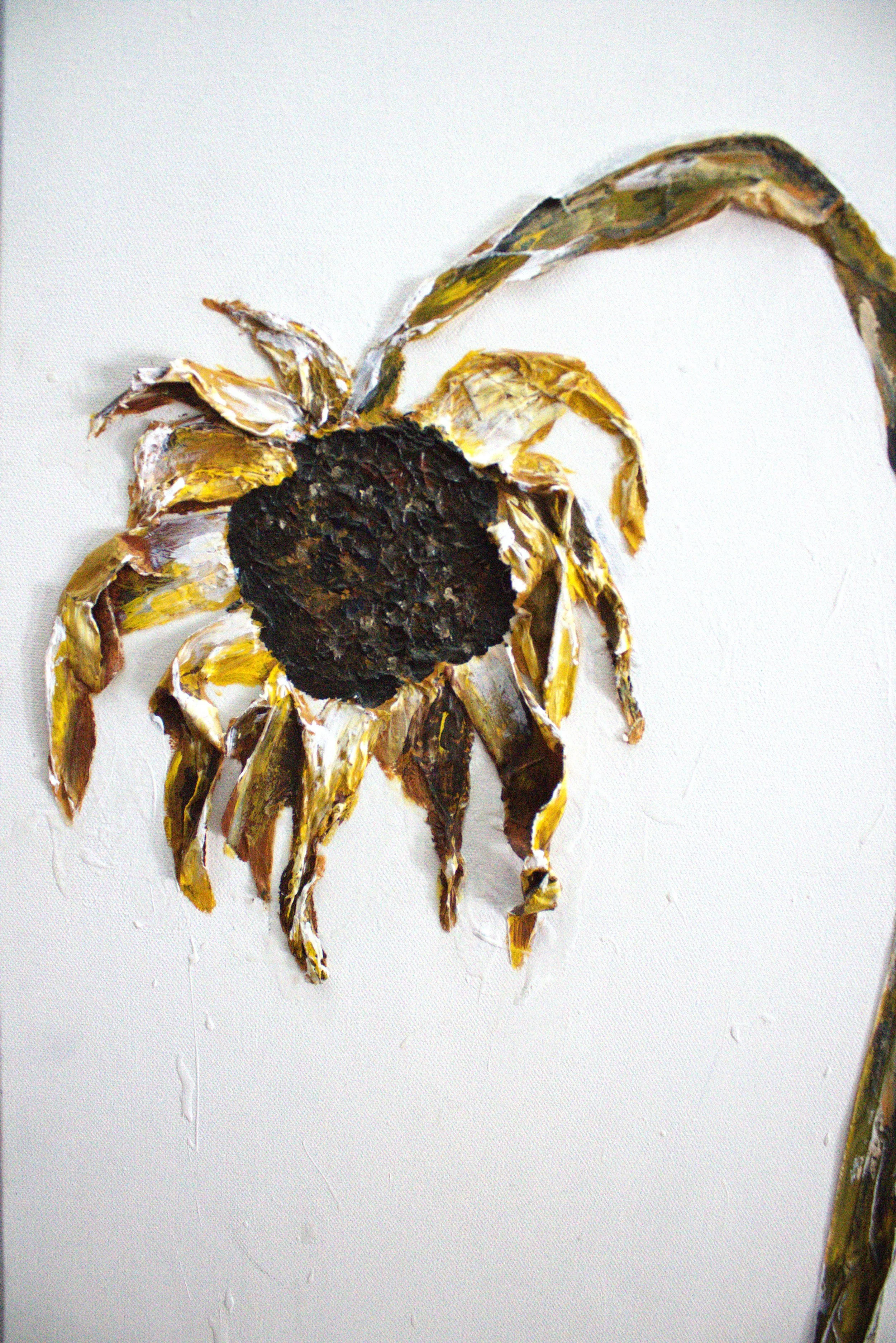 Sunflowers No. 2 view 4.jpg