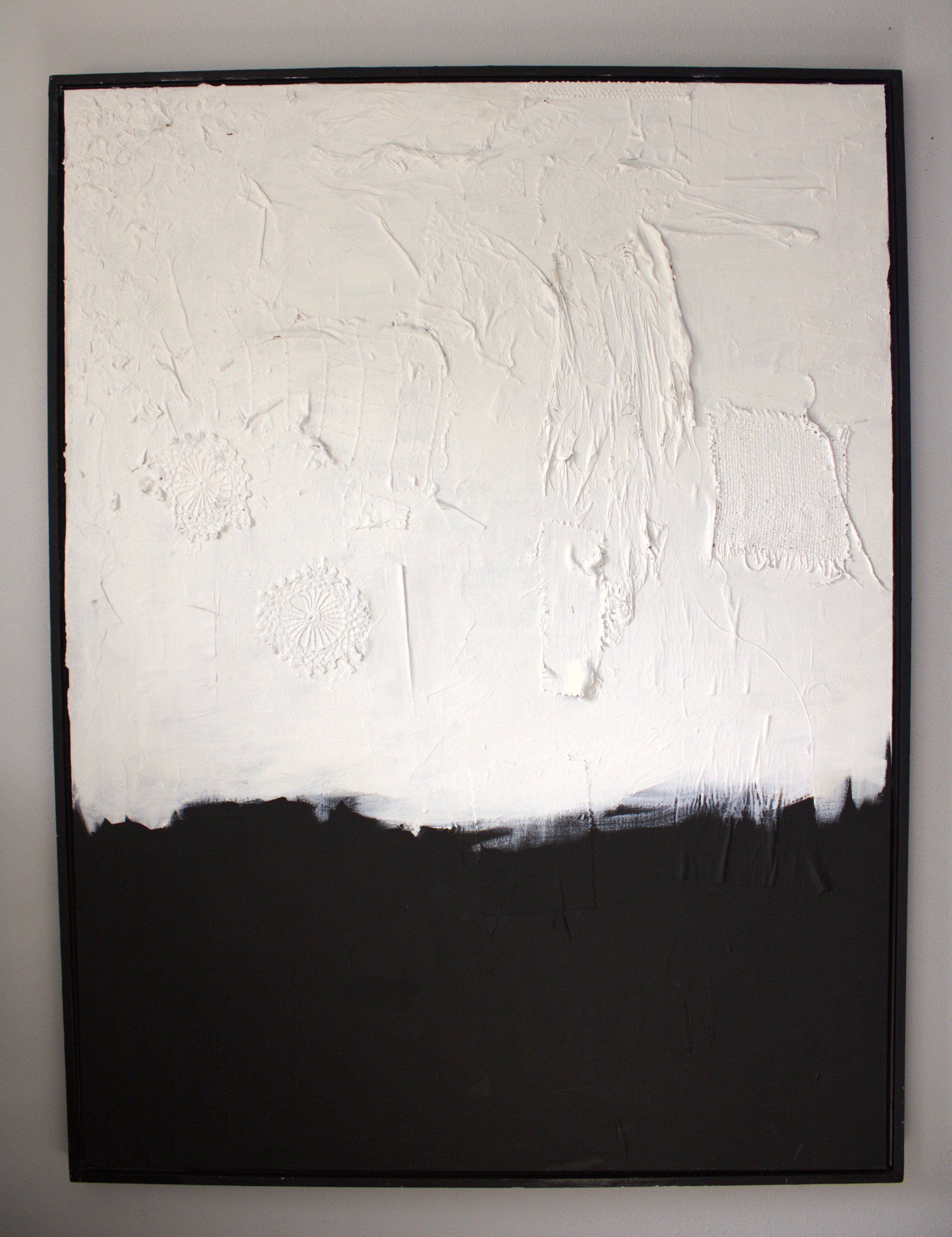 The Quiet Transformation No. 1 Front.jpg