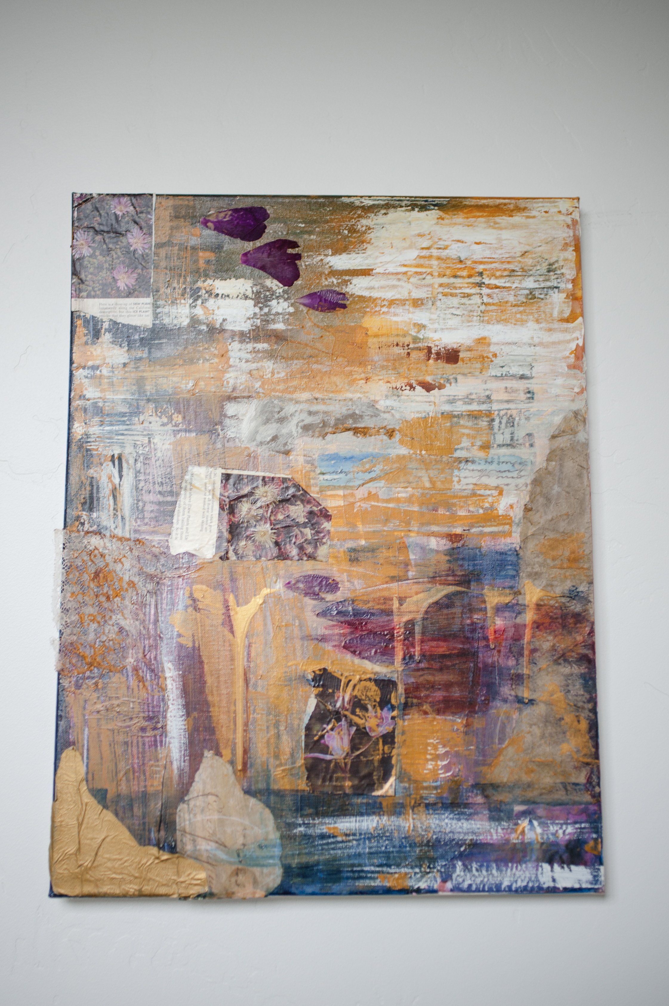 ashleyart-23-1.jpg