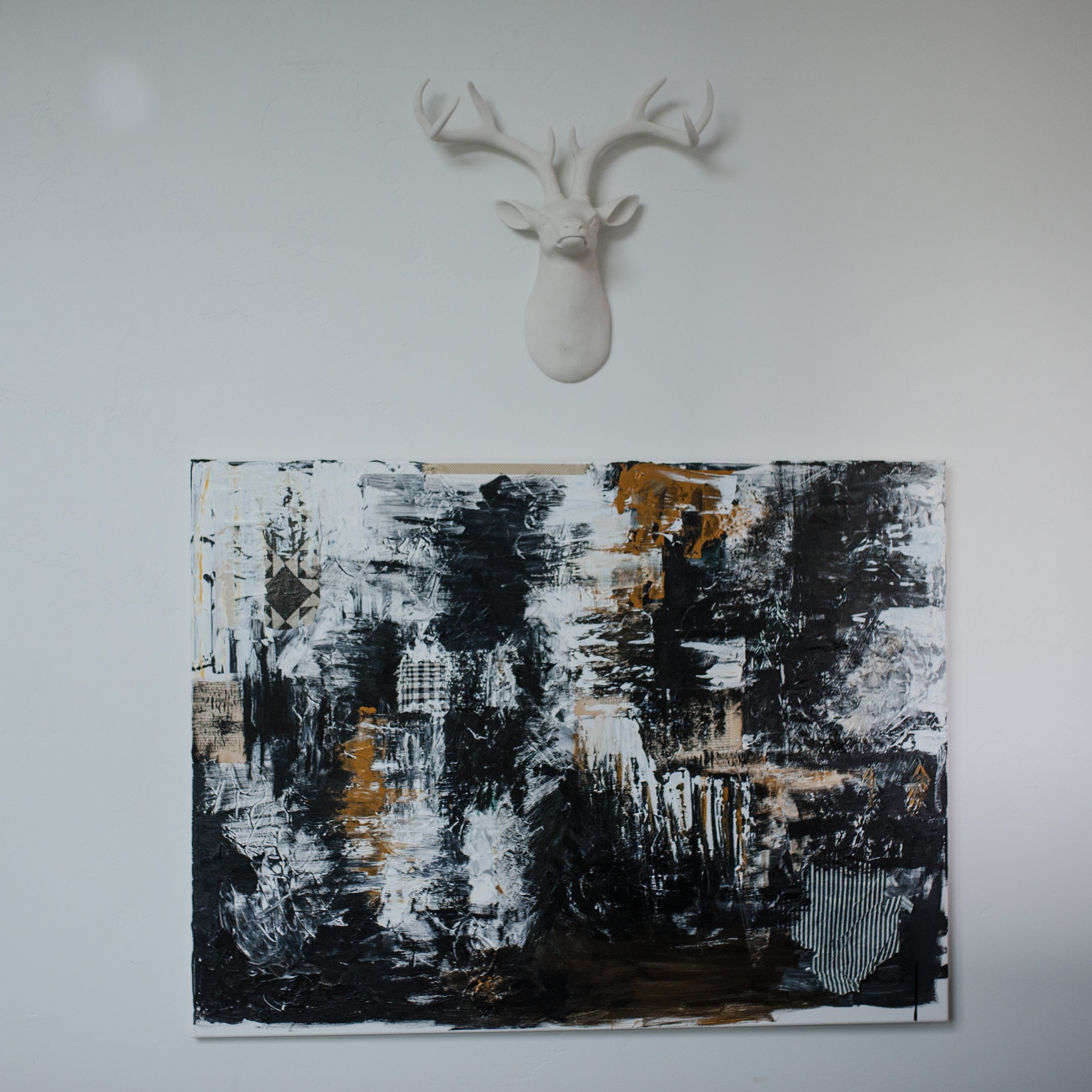 ashleyart-12-1.jpg