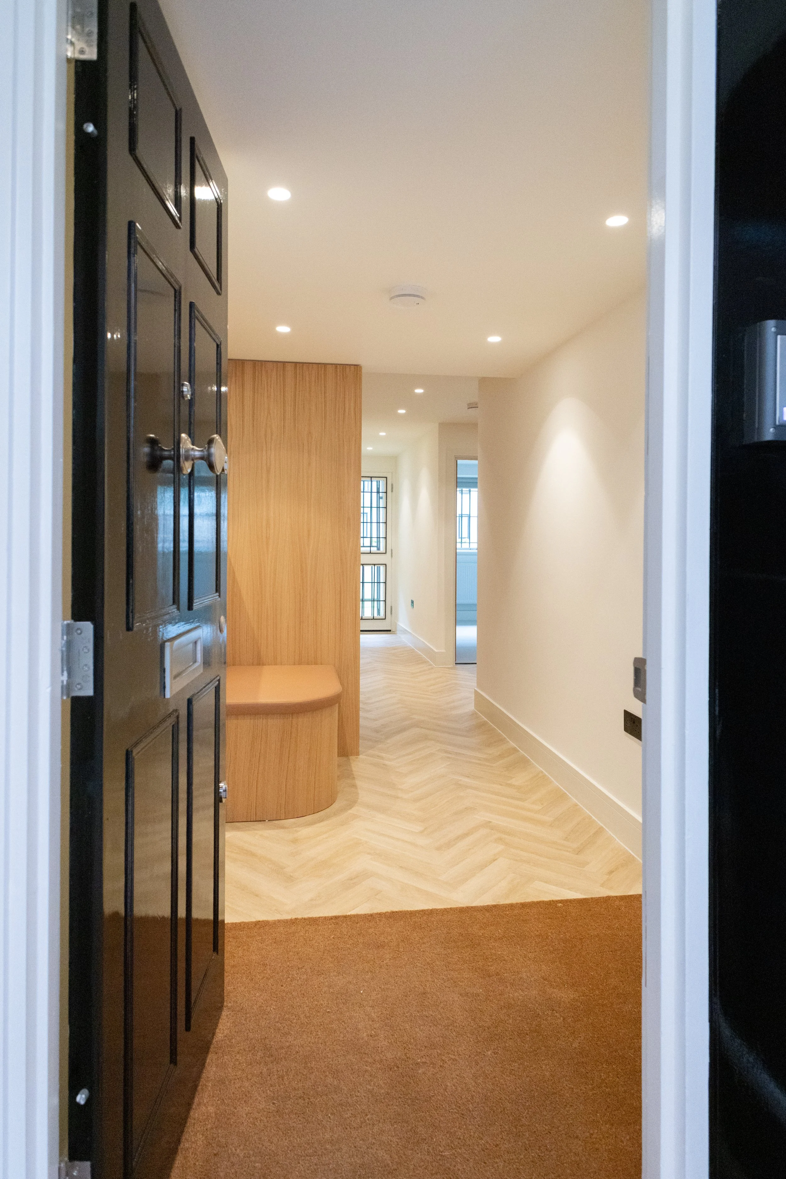 HarleySt-Floor0-2080.jpg