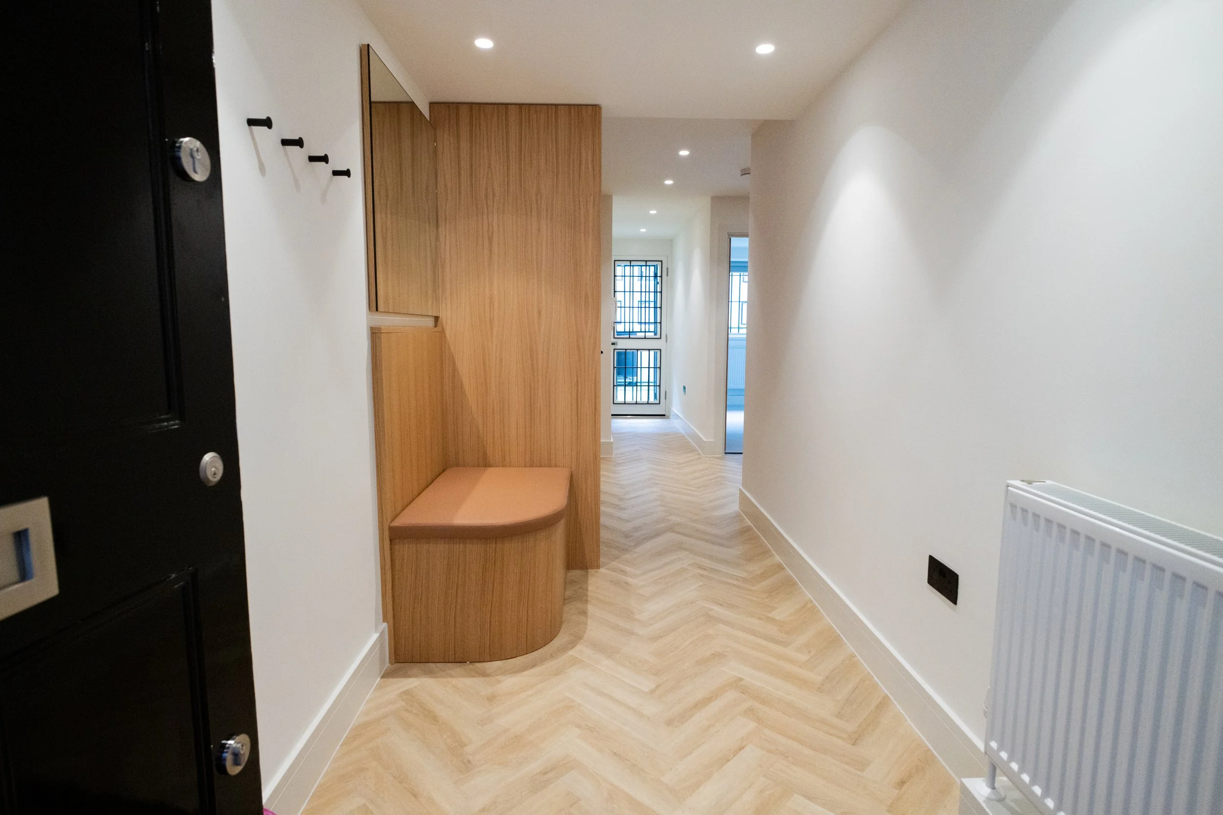HarleySt-Floor0-2074.jpg