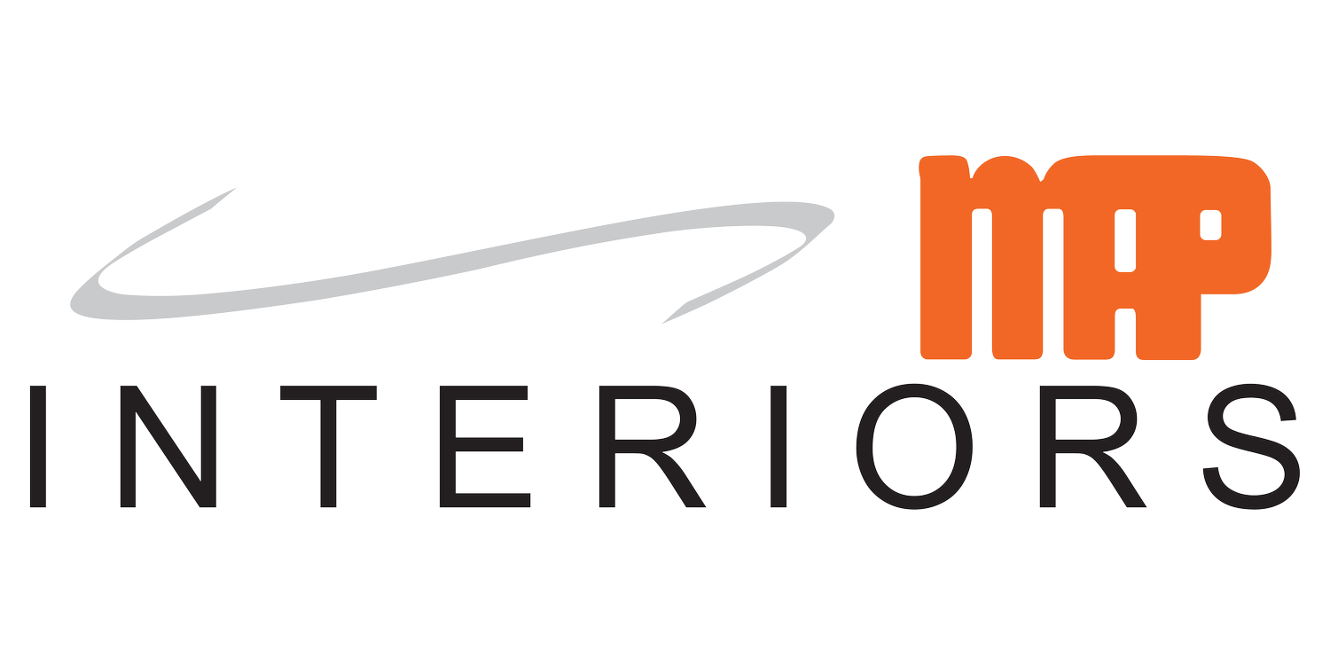 MAP Interiors
