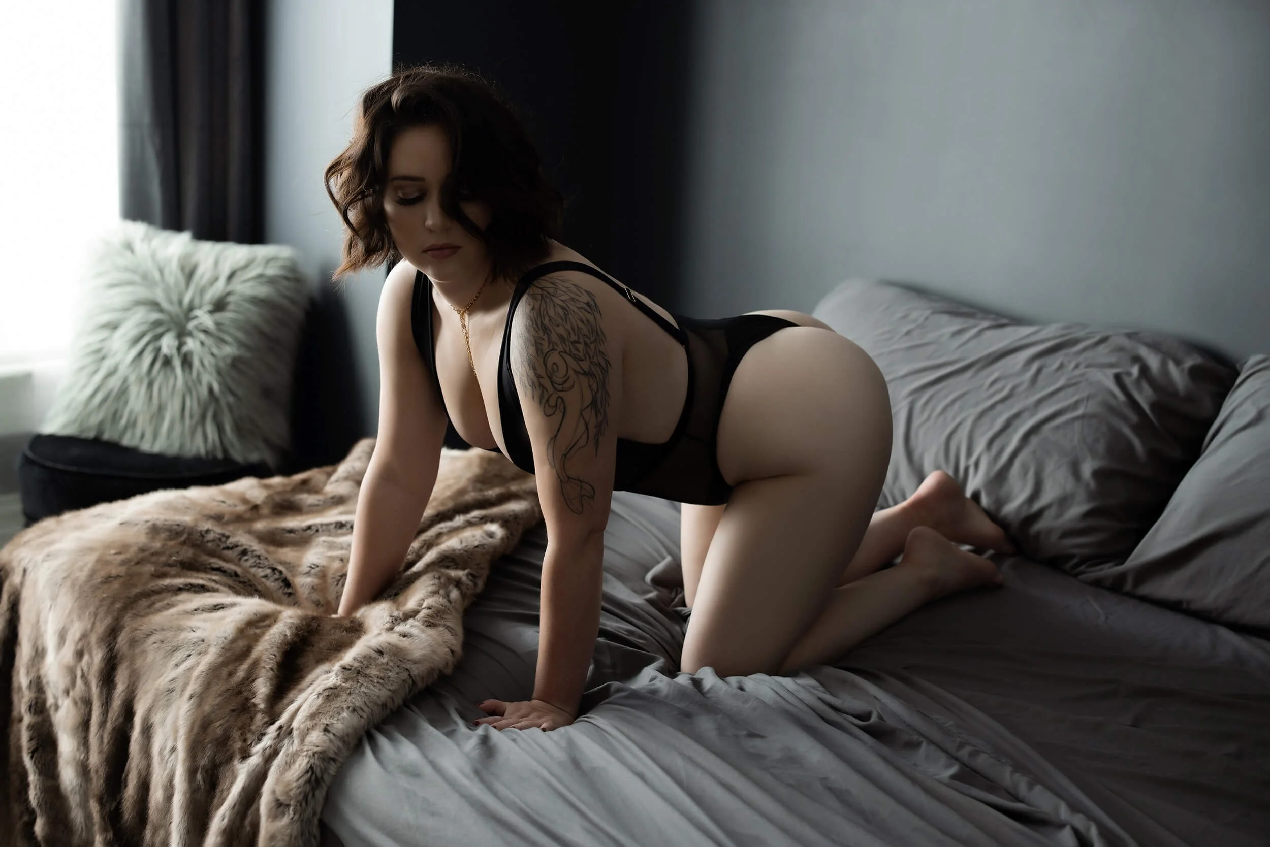 0218-nashville-boudoir-photography-the-adore-girls_.jpg