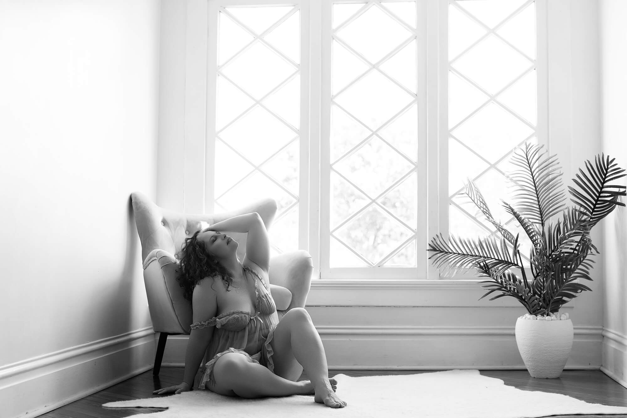 0208-Nashville-Boudoir-Photography-The-Adore-Girls__(2).jpg