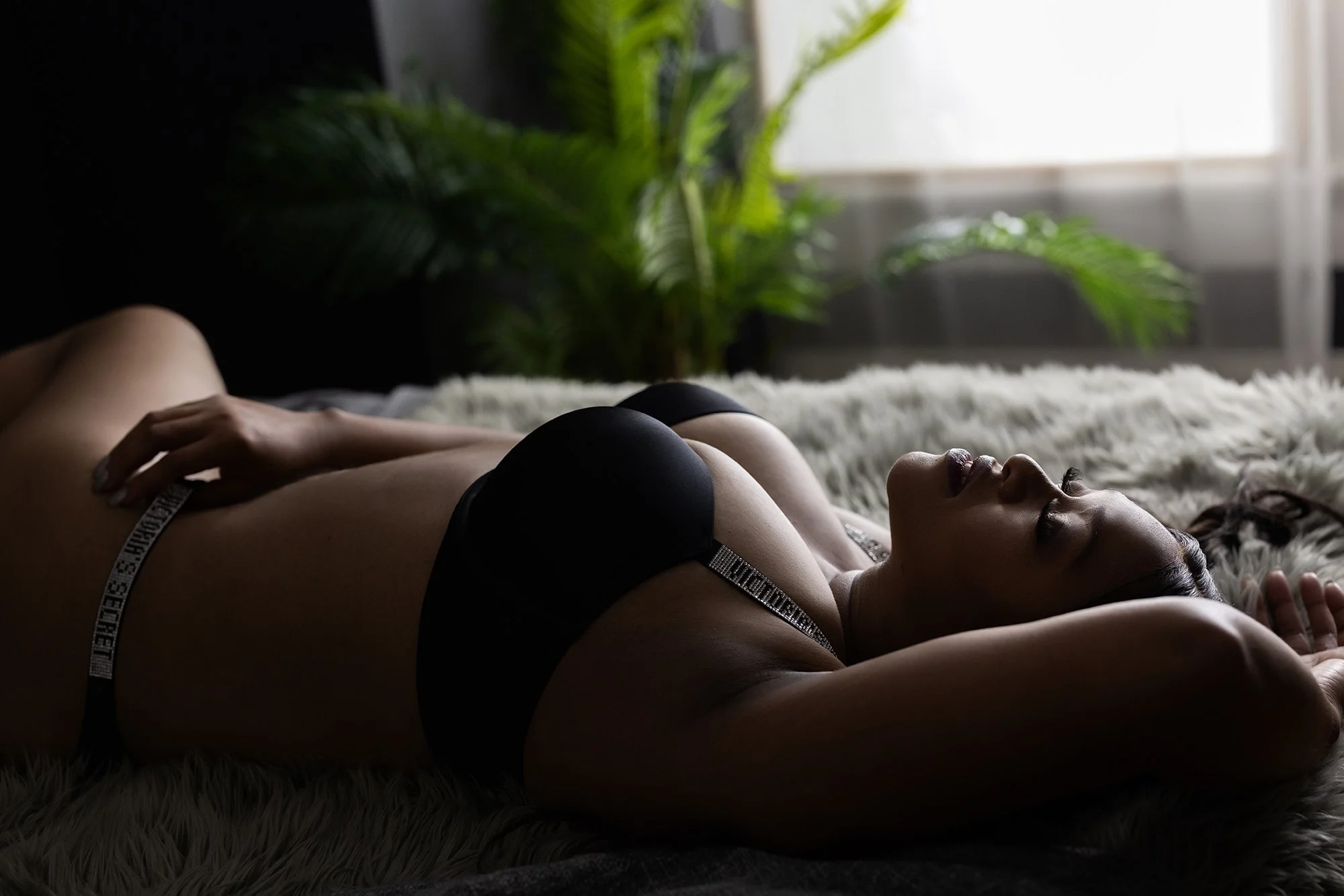 0150 The Adore Girls-Boudoir Photography-Nashville TN.jpg