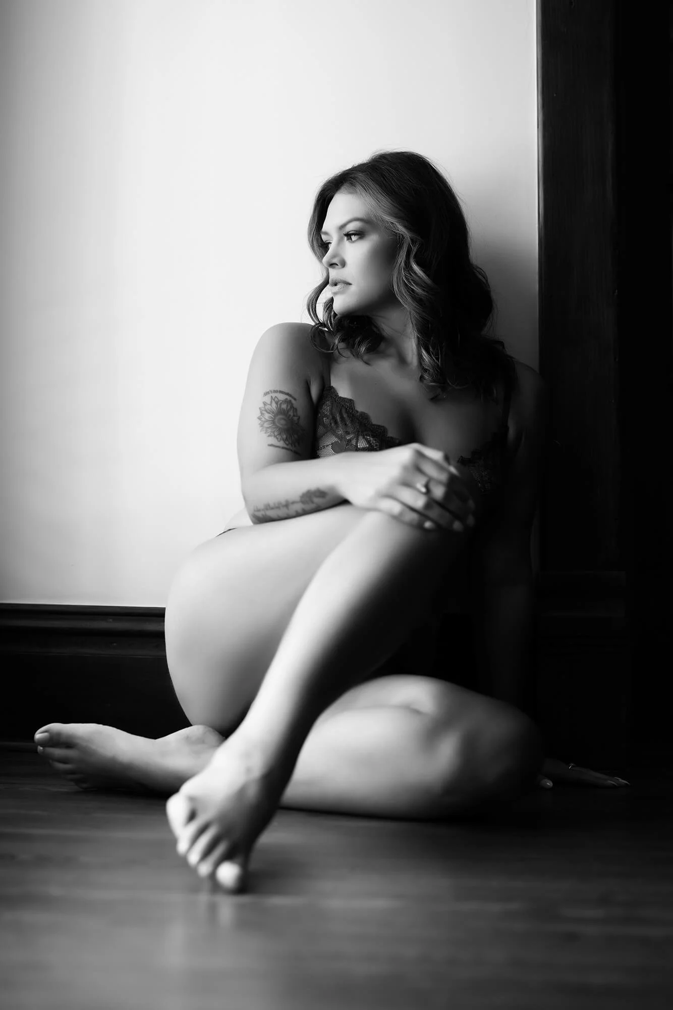 0134-Nashville-Boudoir-Photography-The-Adore-Girls_.jpg