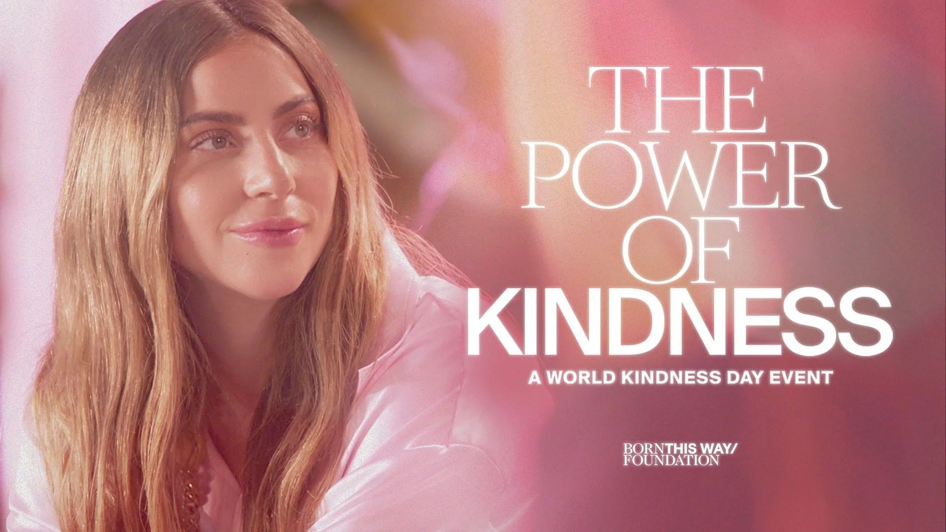 POWER OF KINDNESS_THUMBNAIL_FINAL.jpg