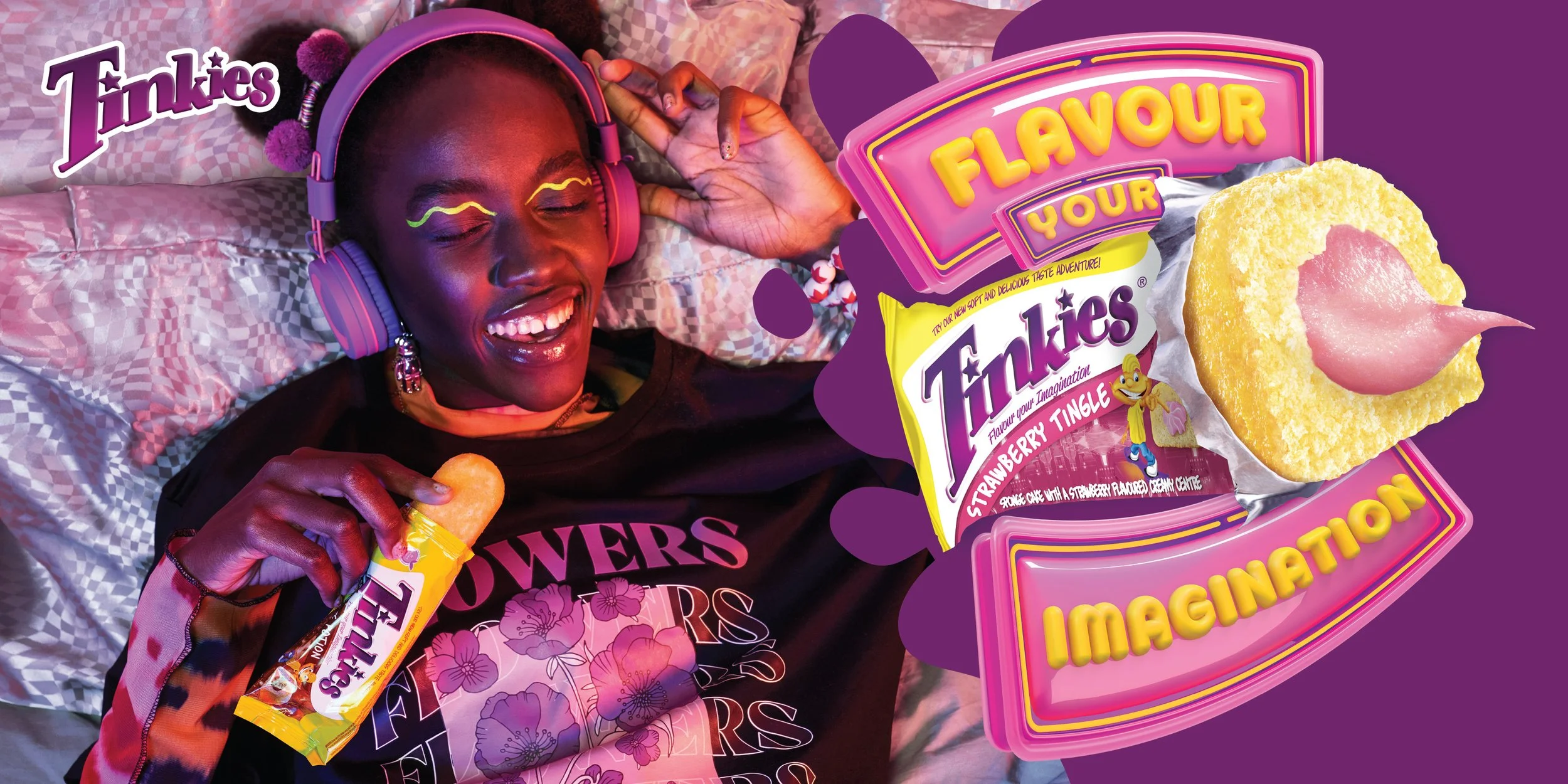 3x6m Tinkies Music Billboard v2 copy_1.jpg