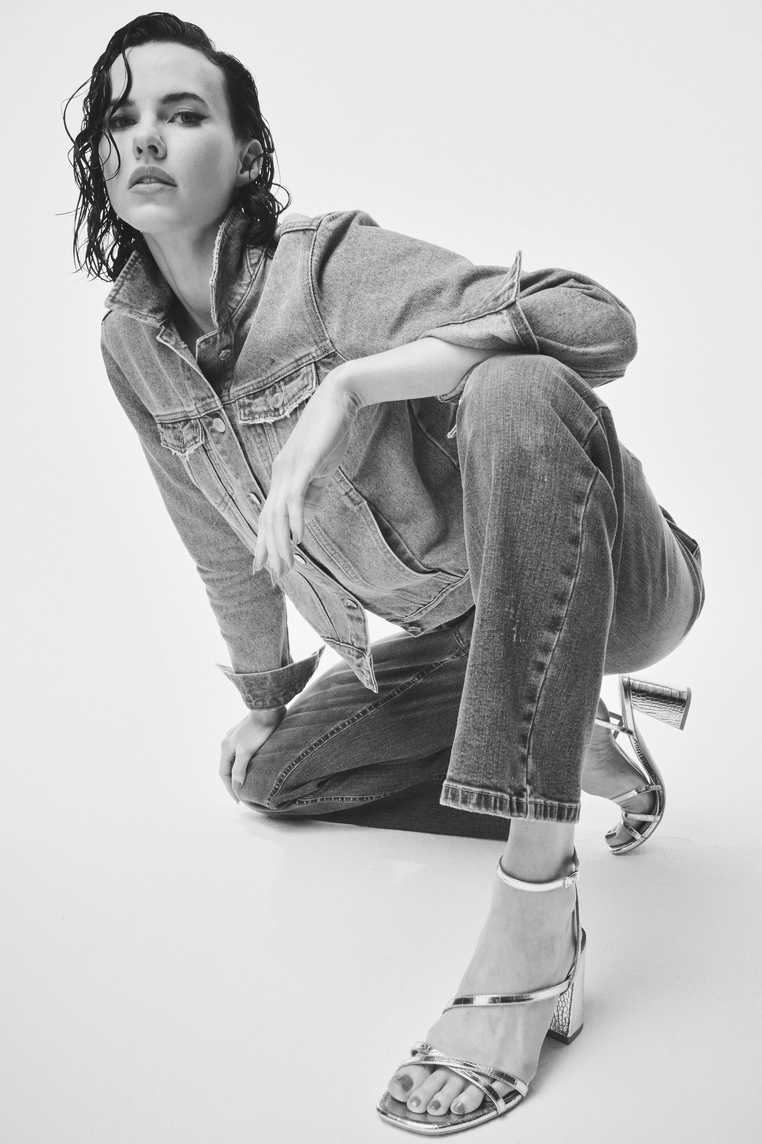 2023_06_13_WW_RE_VM_SHOT_01_0066 copy.jpg