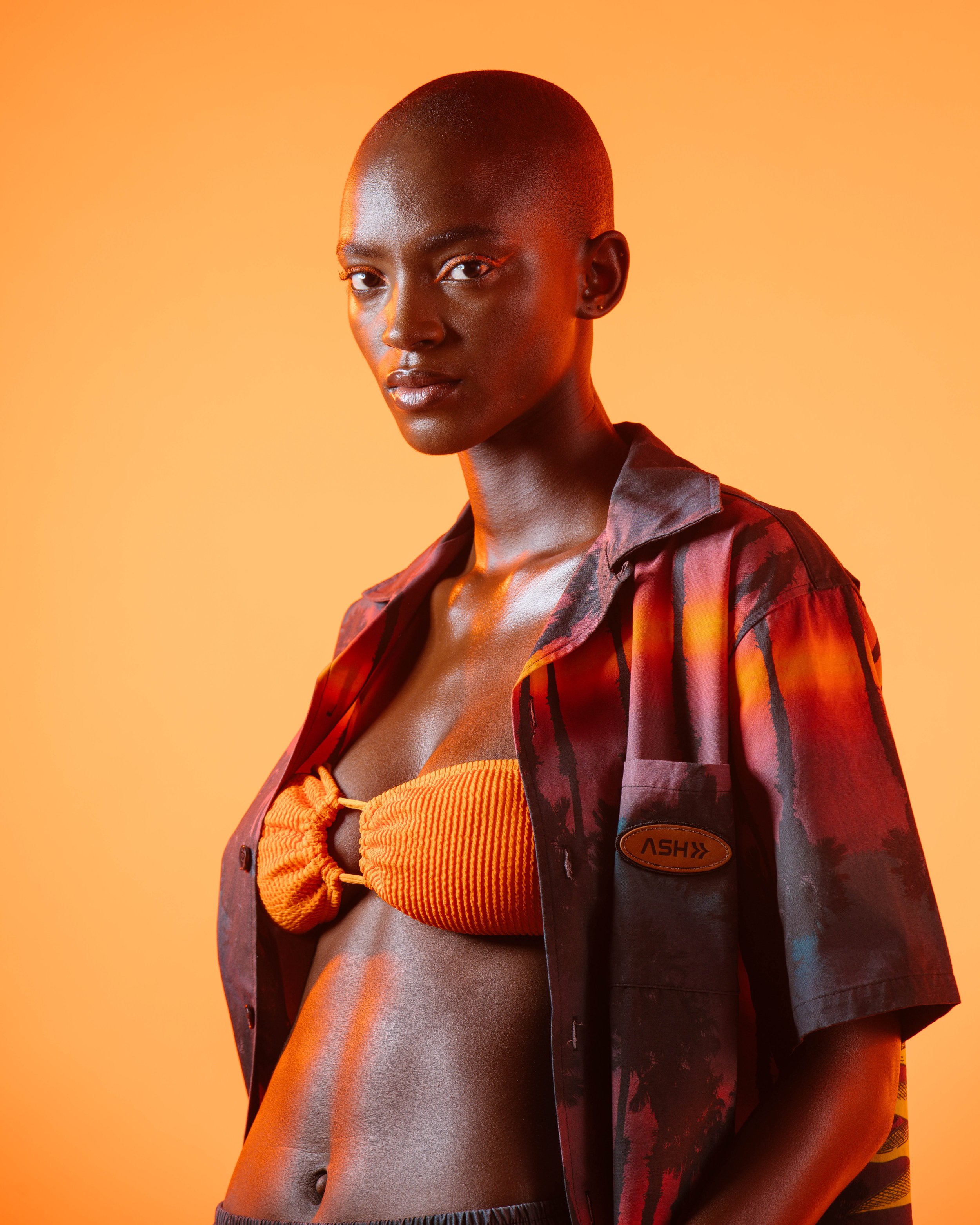 ASHLUXE CREATIVE STUDIO SHOOT-2.jpg